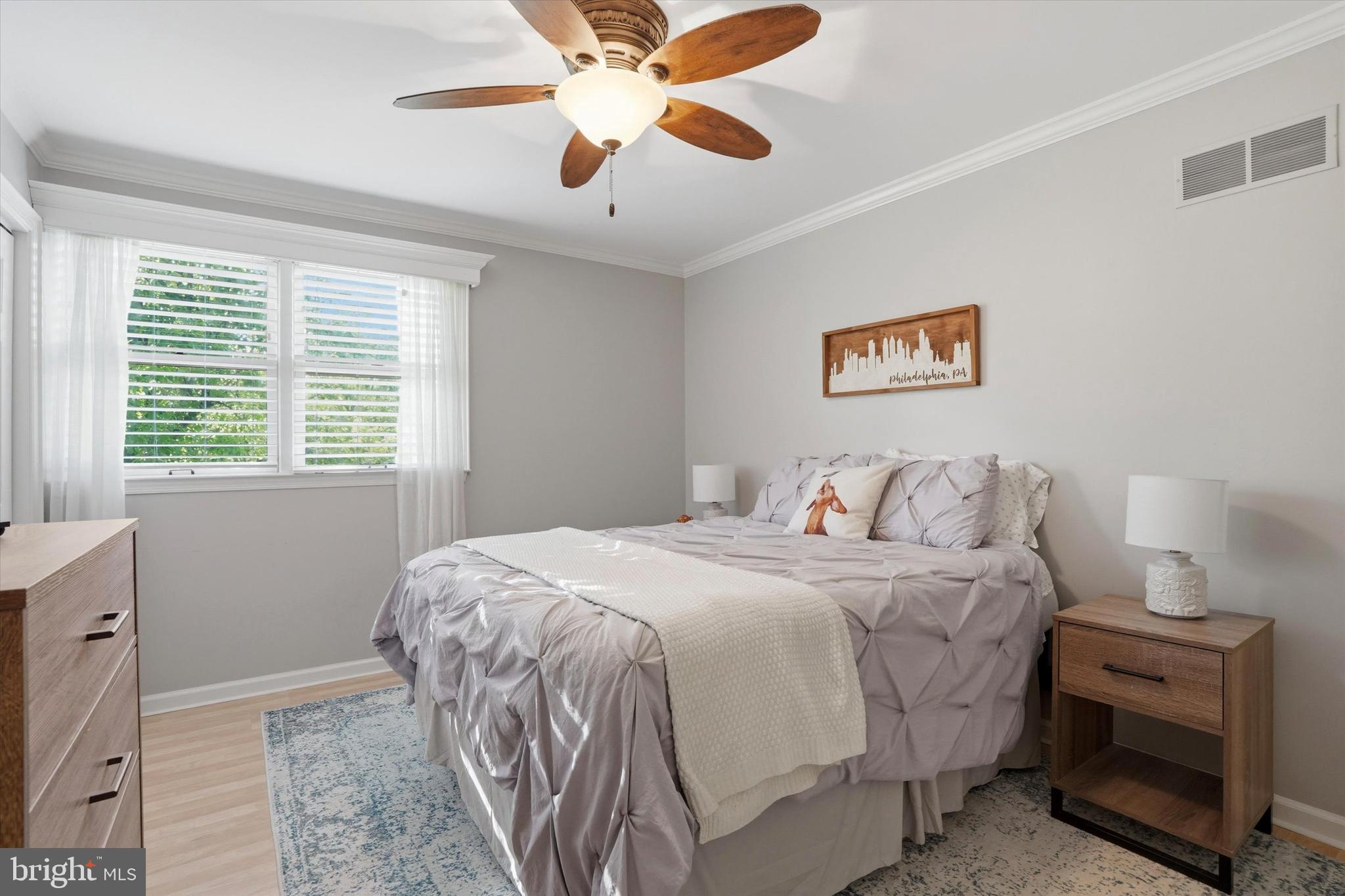 SWEETWATER FARMS - Residential