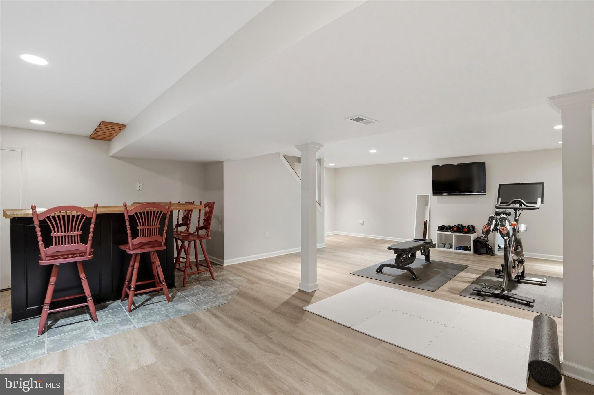 SWEETWATER FARMS - Residential