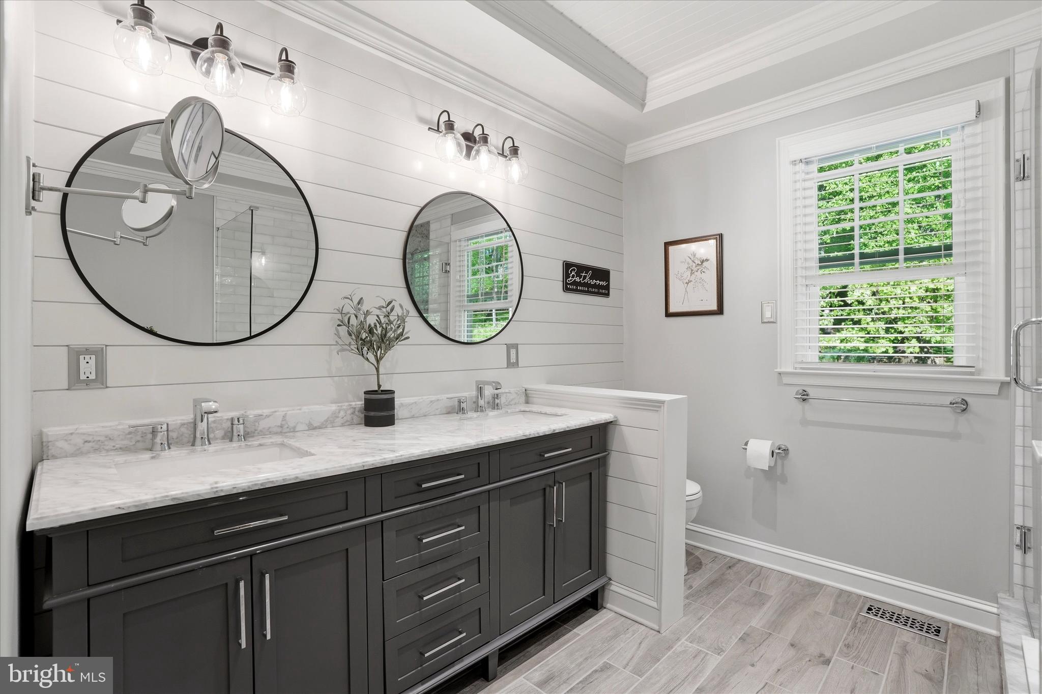 SWEETWATER FARMS - Residential