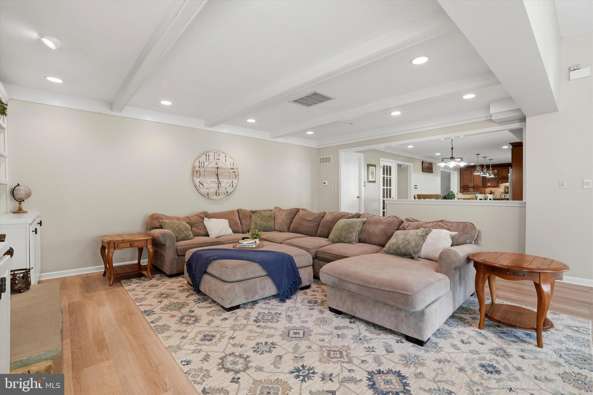 SWEETWATER FARMS - Residential