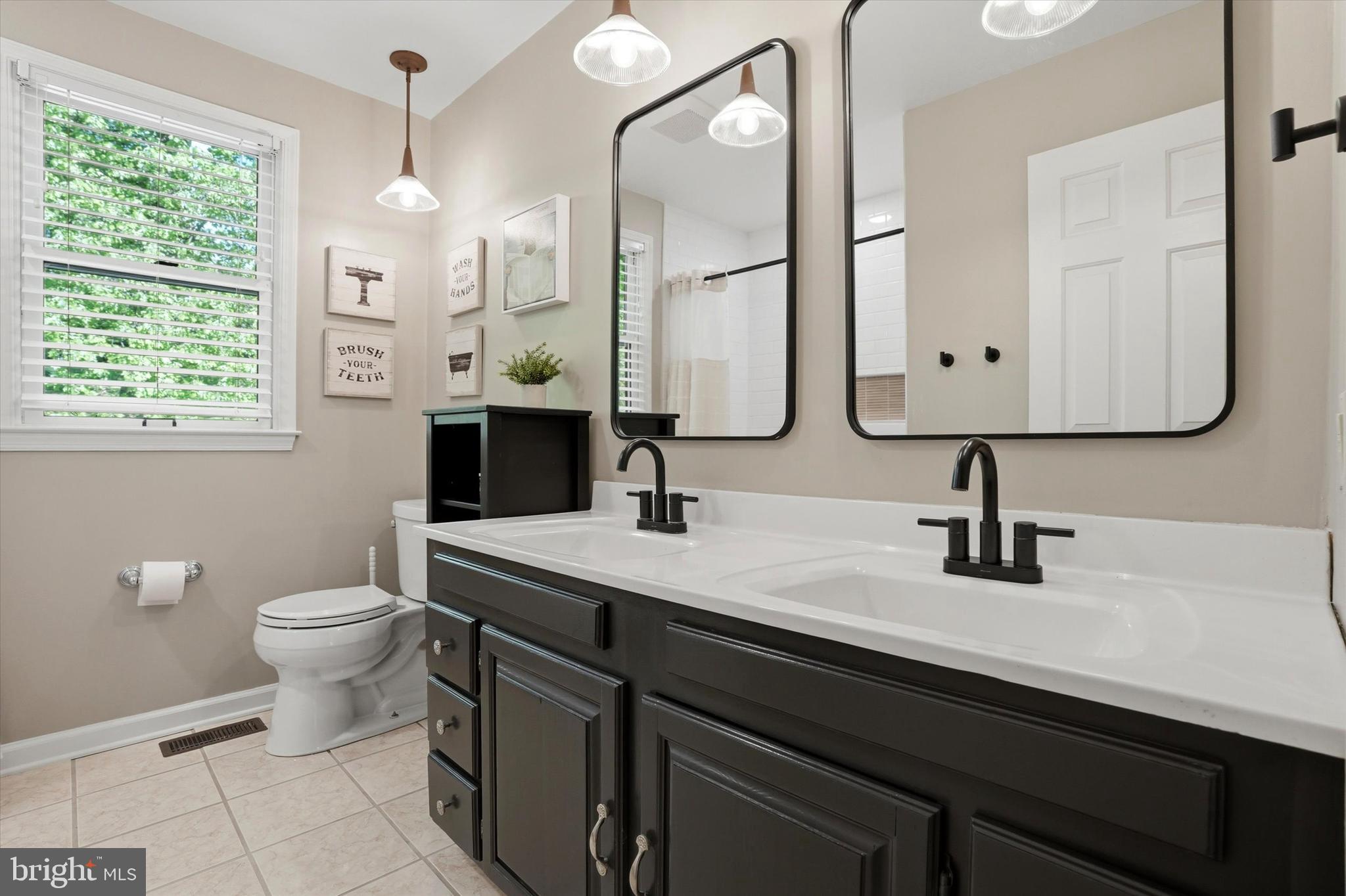 SWEETWATER FARMS - Residential