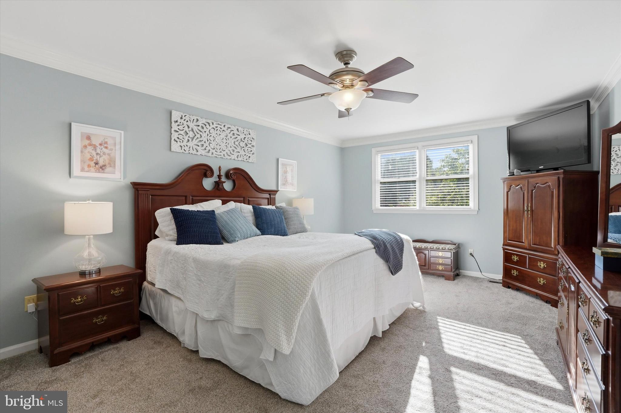 SWEETWATER FARMS - Residential