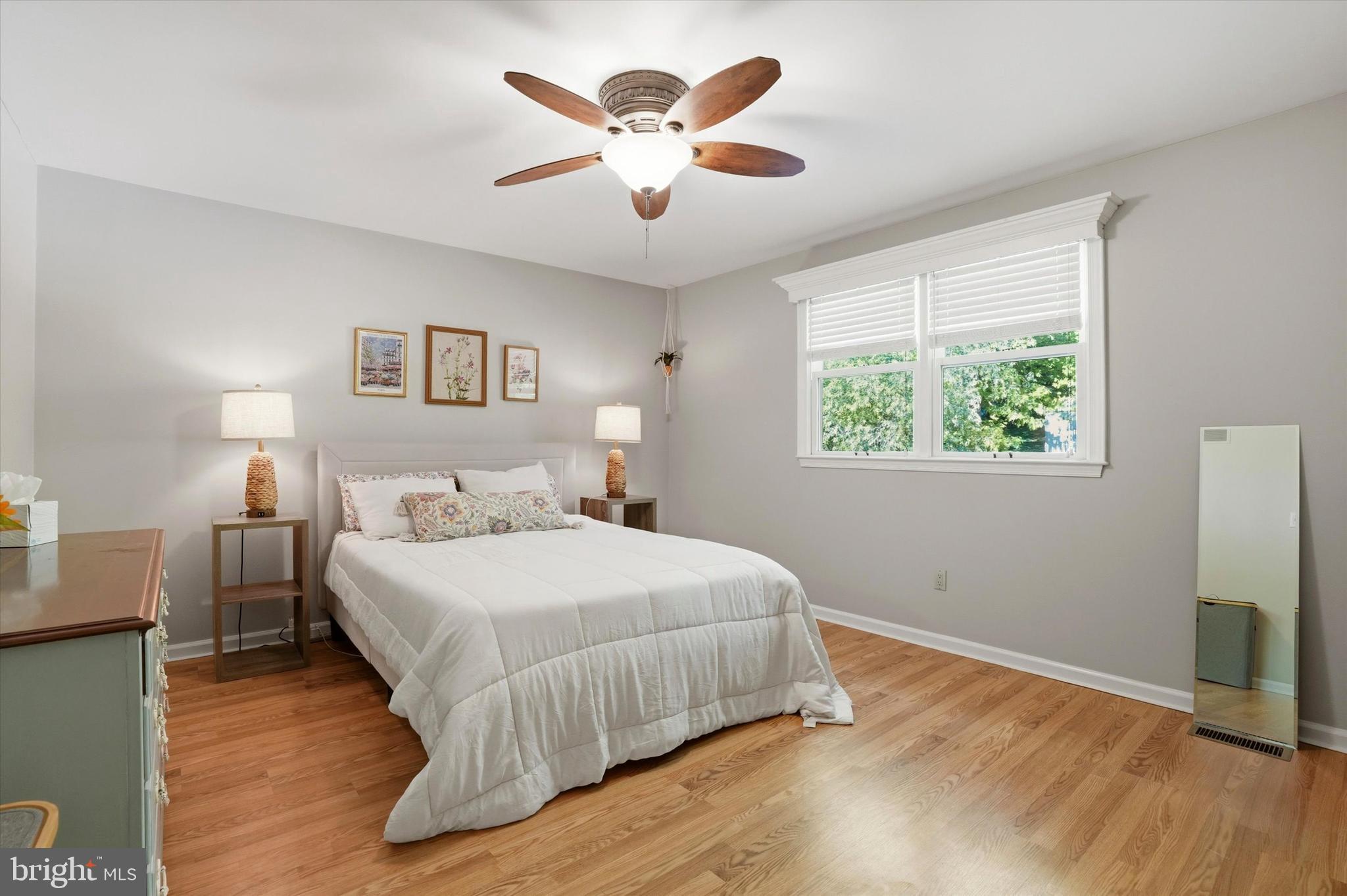 SWEETWATER FARMS - Residential