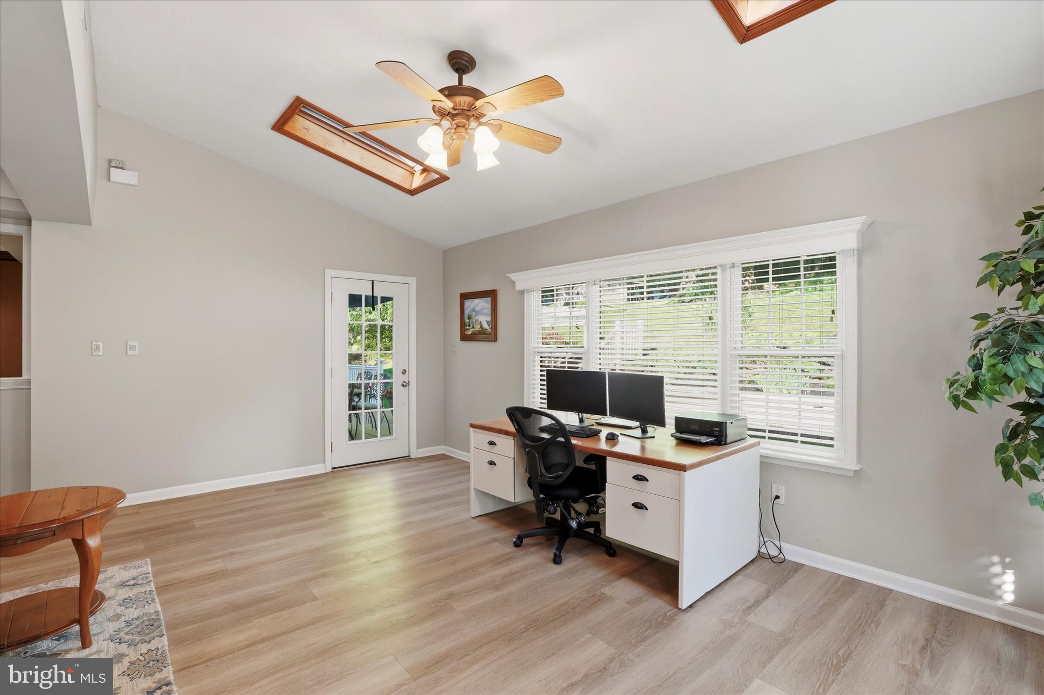 SWEETWATER FARMS - Residential
