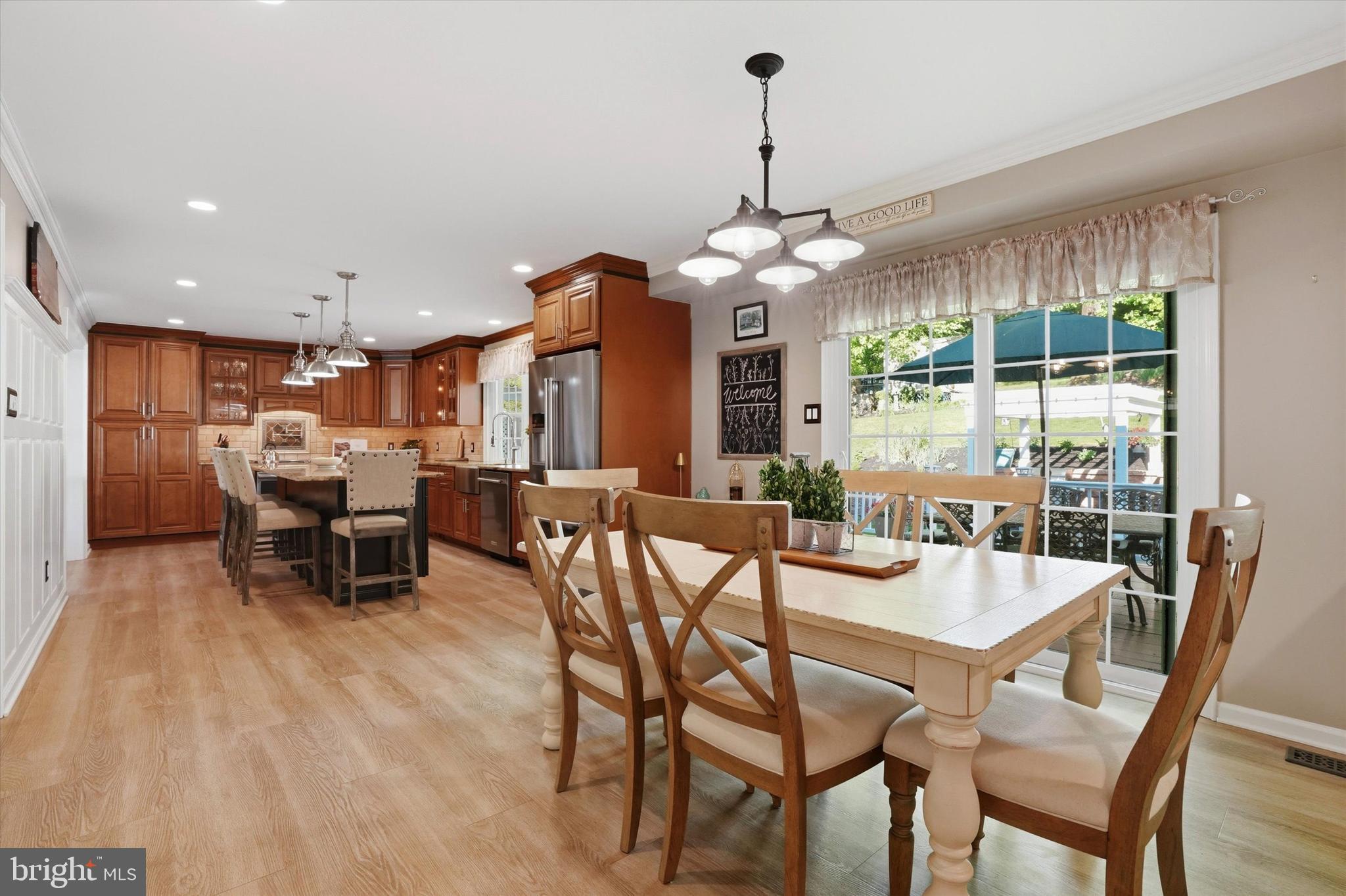 SWEETWATER FARMS - Residential