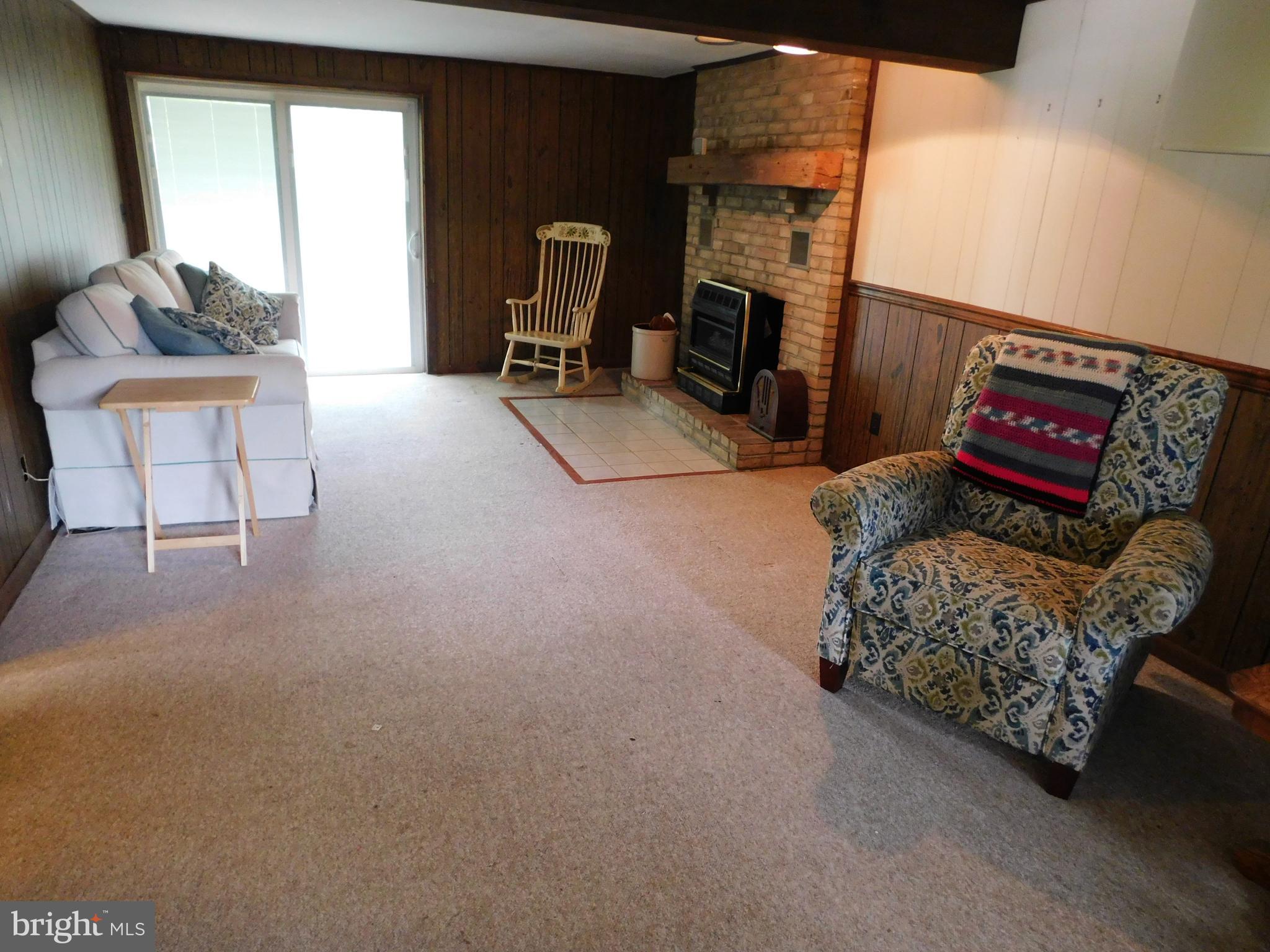 INDIAN HILL ESTATES - Residential