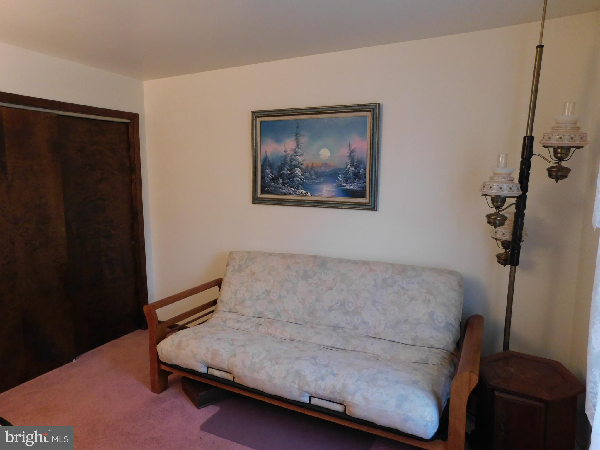 INDIAN HILL ESTATES - Residential