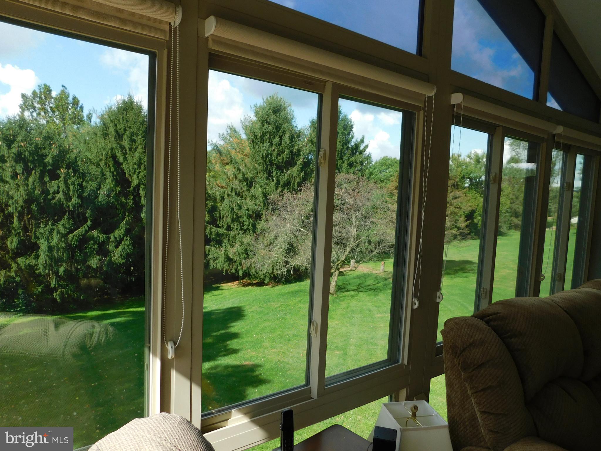 INDIAN HILL ESTATES - Residential