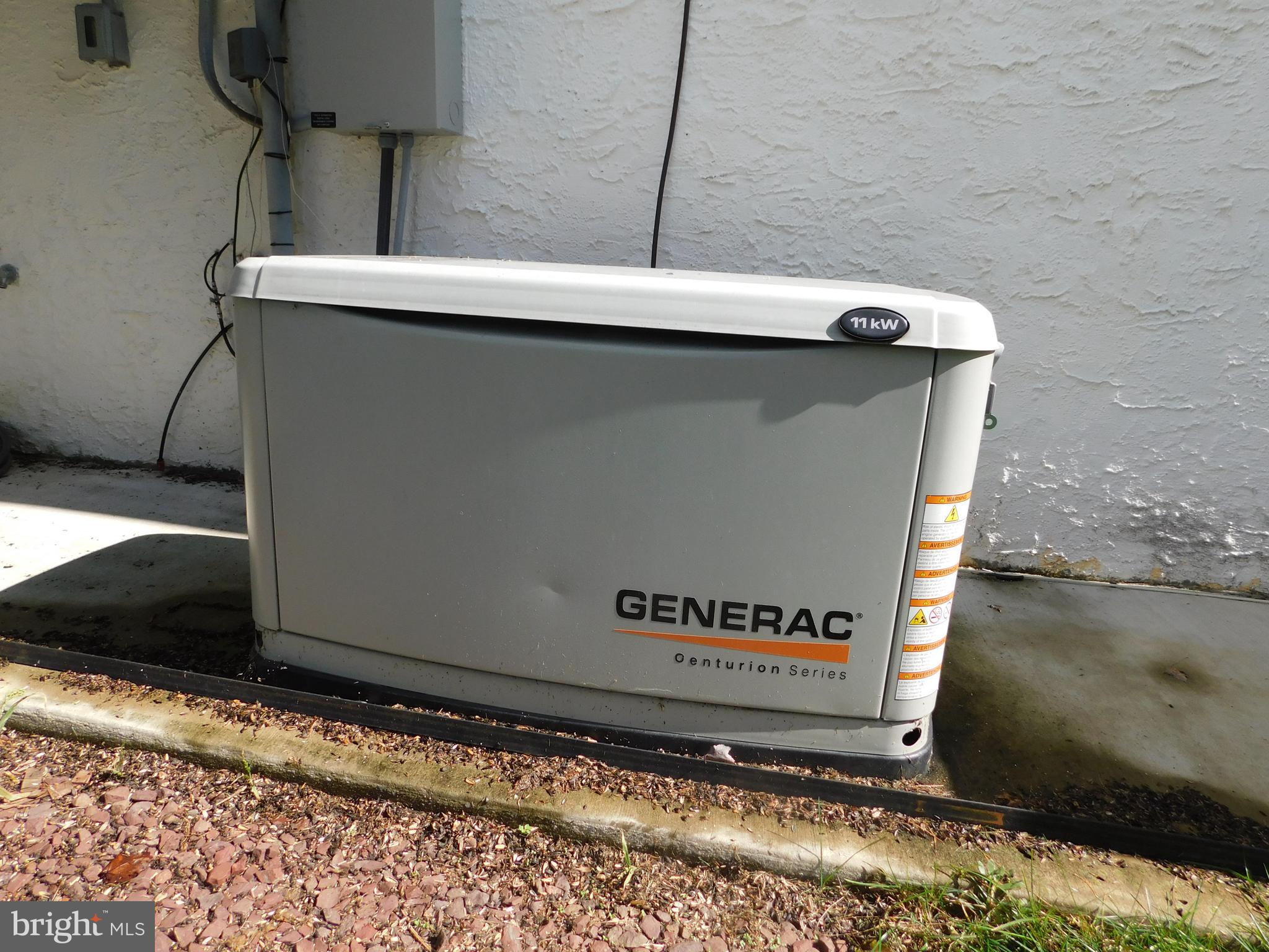 INDIAN HILL ESTATES - Residential