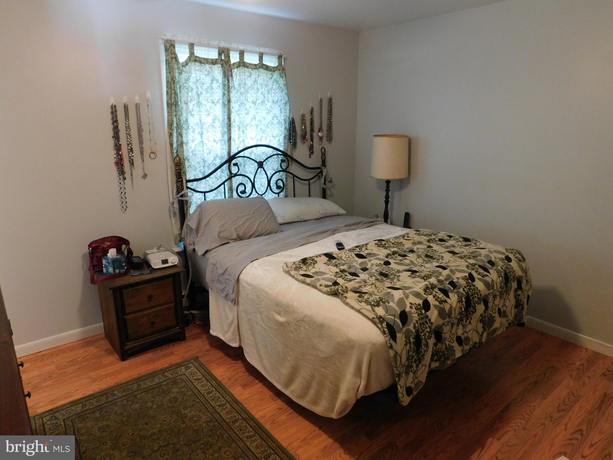 INDIAN HILL ESTATES - Residential