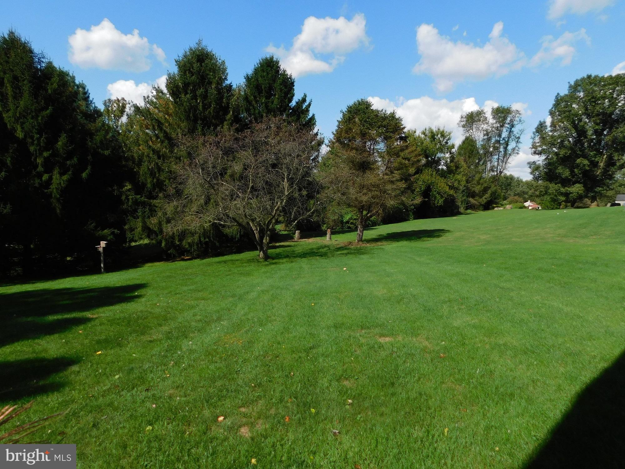 INDIAN HILL ESTATES - Residential