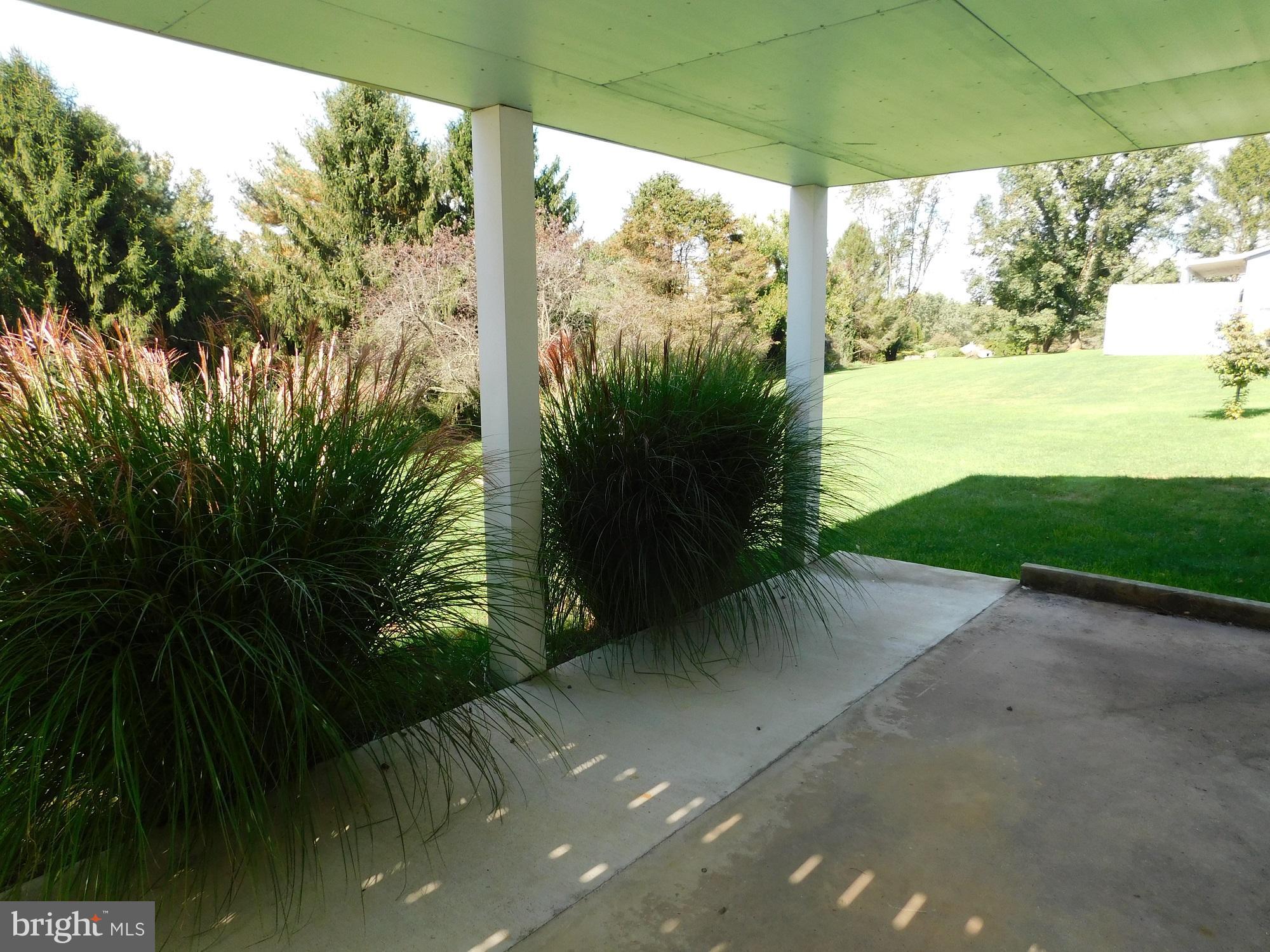 INDIAN HILL ESTATES - Residential