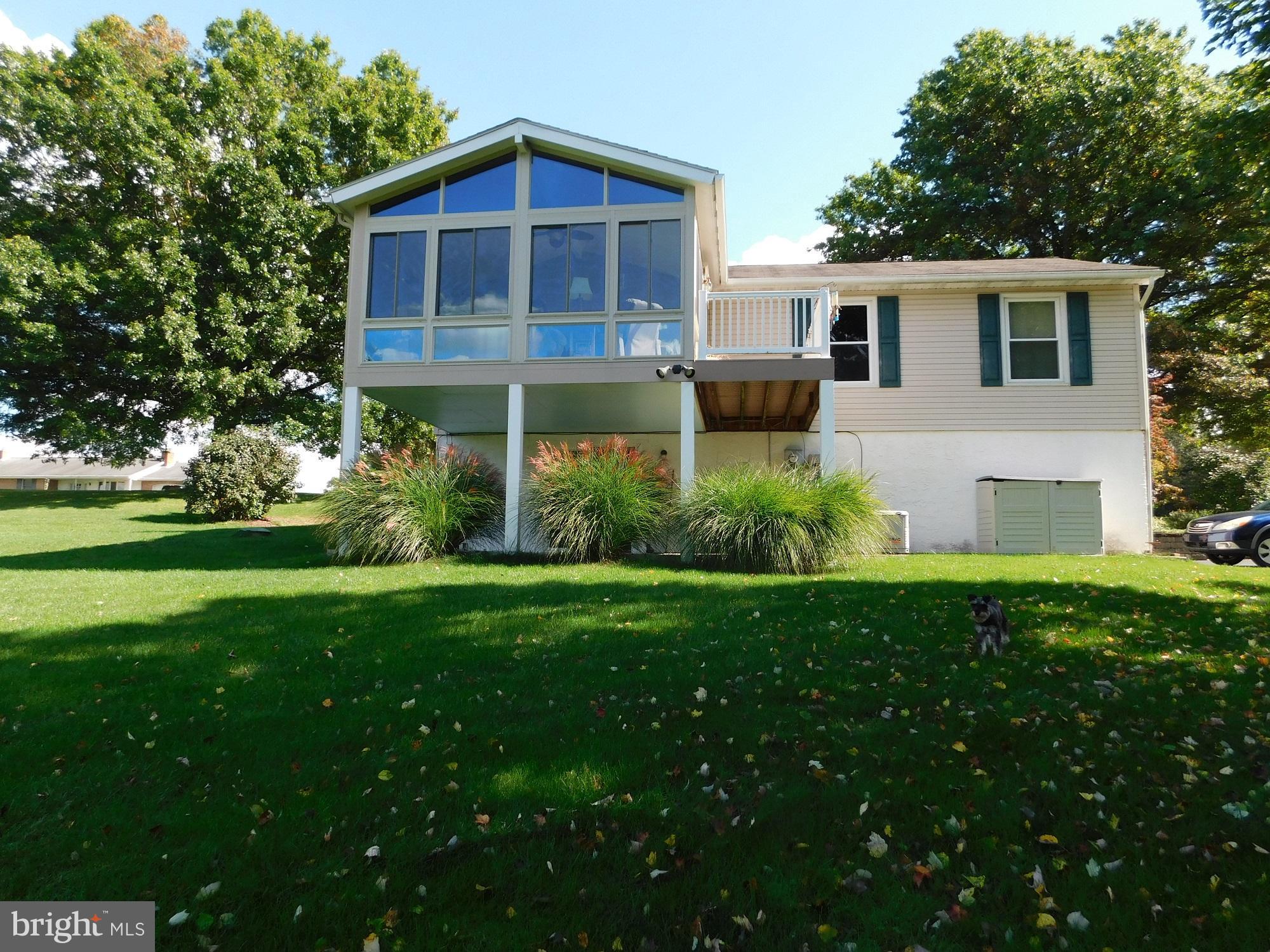 INDIAN HILL ESTATES - Residential