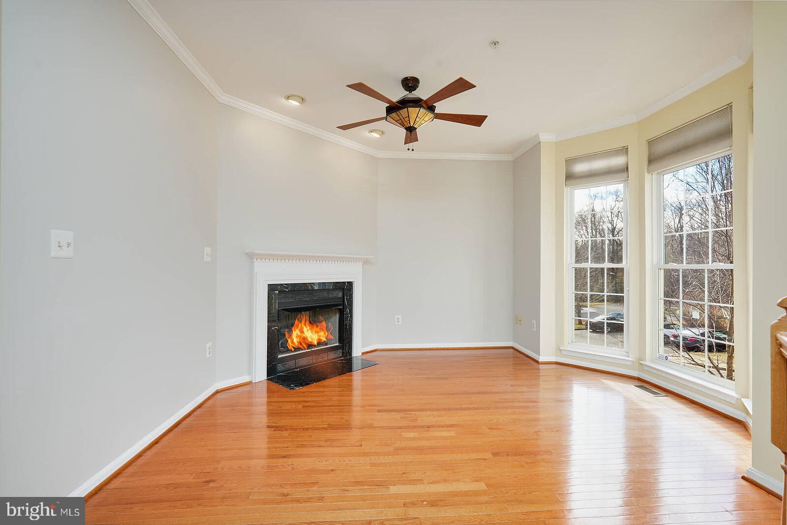 PT ROCKVILLE TWN RES 1 - Residential