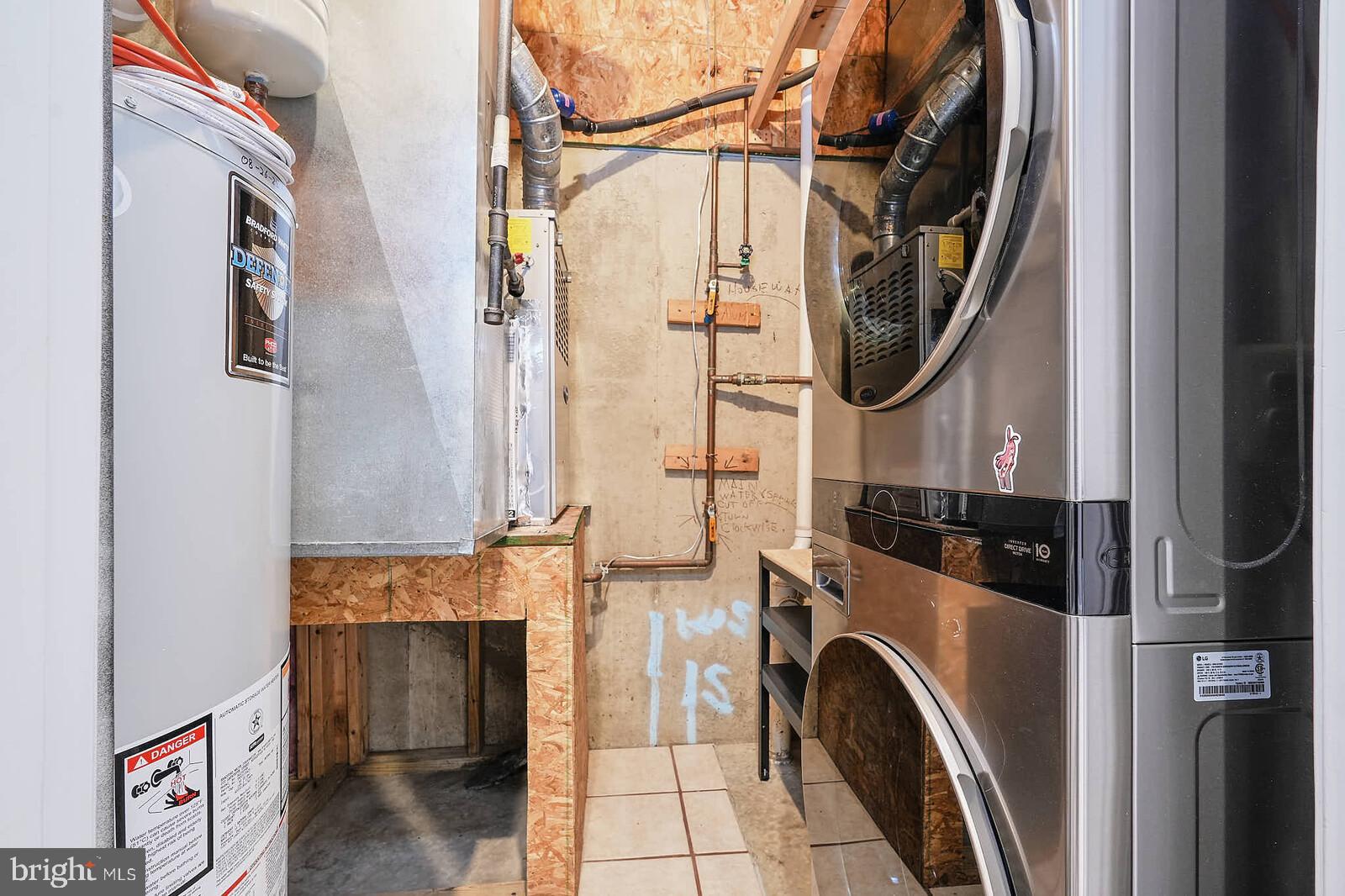 PT ROCKVILLE TWN RES 1 - Residential