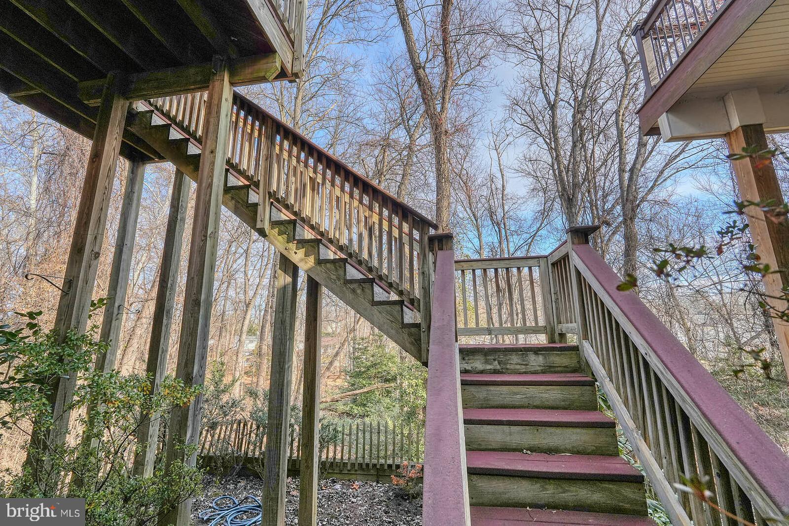 PT ROCKVILLE TWN RES 1 - Residential