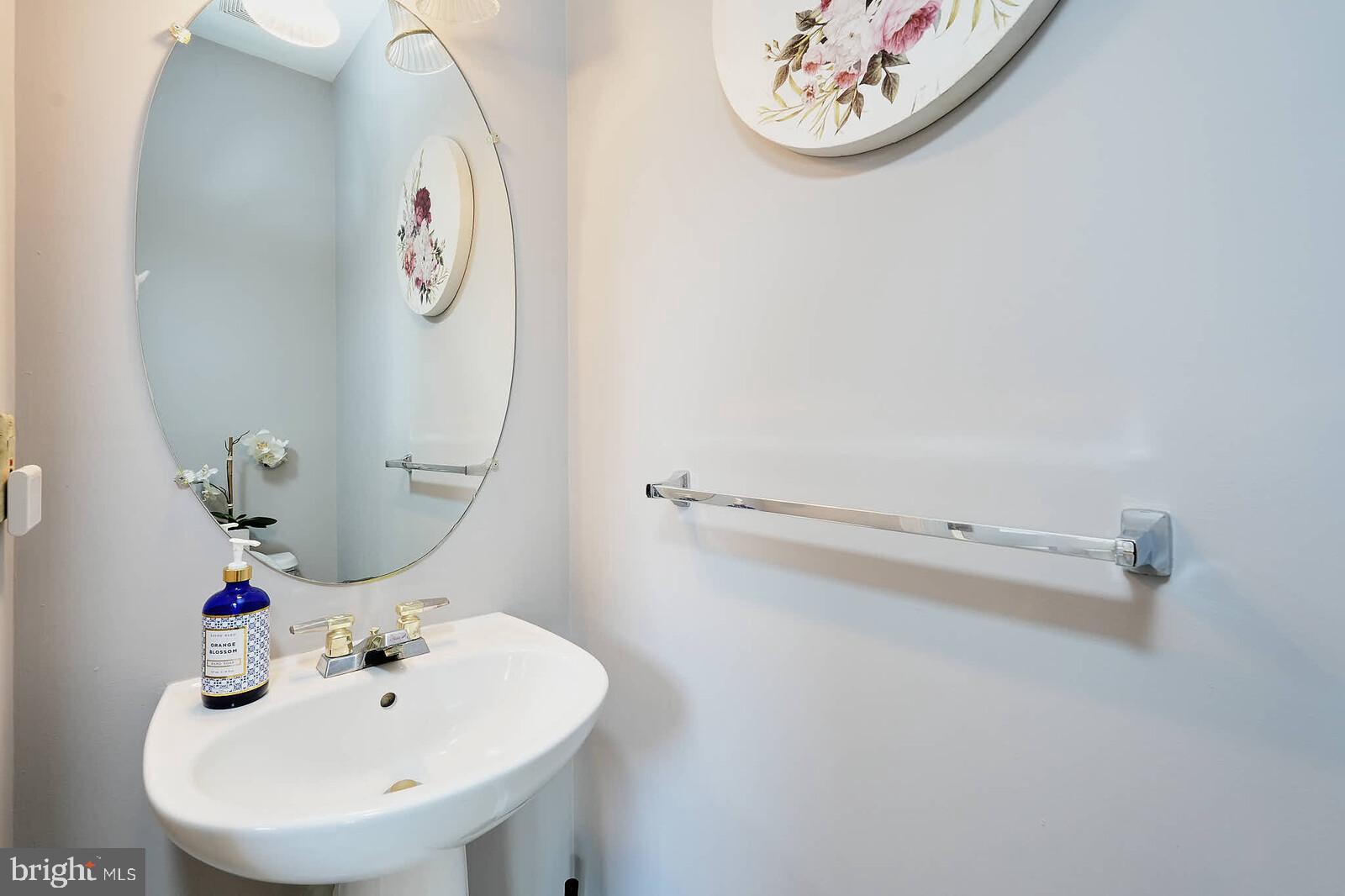 PT ROCKVILLE TWN RES 1 - Residential