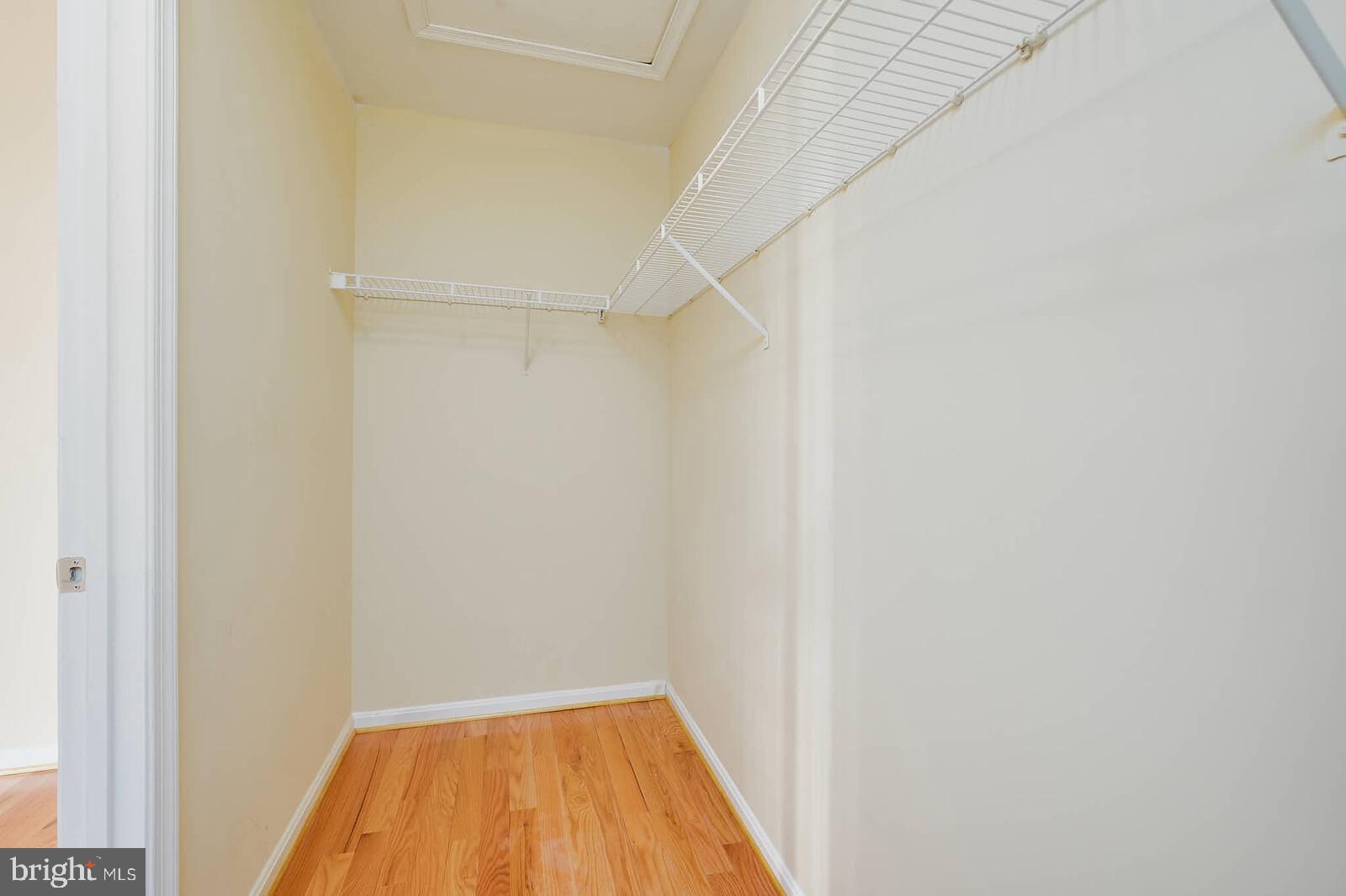 PT ROCKVILLE TWN RES 1 - Residential