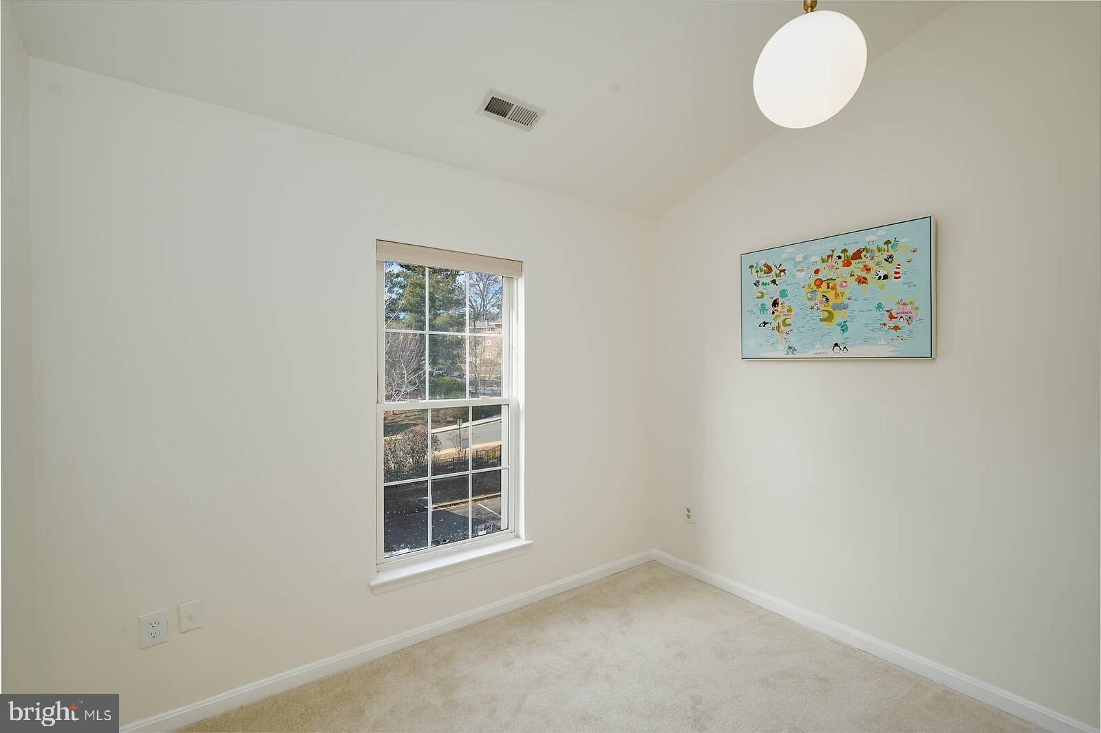 PT ROCKVILLE TWN RES 1 - Residential