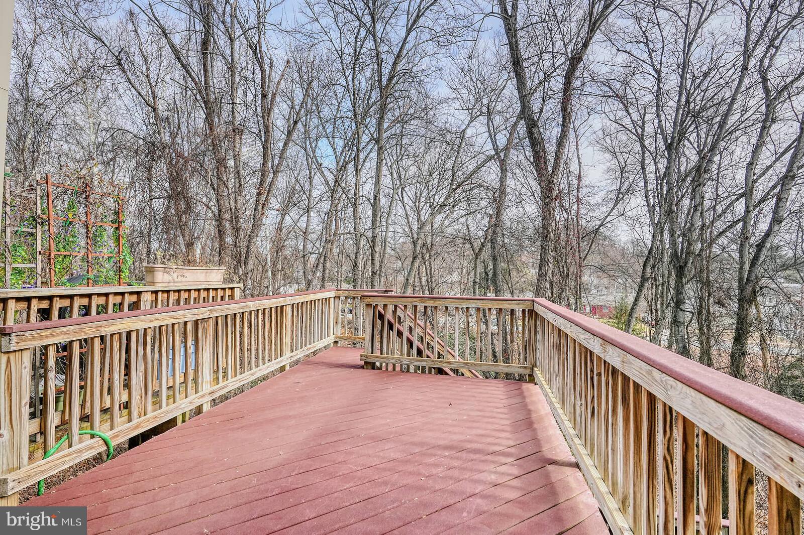 PT ROCKVILLE TWN RES 1 - Residential