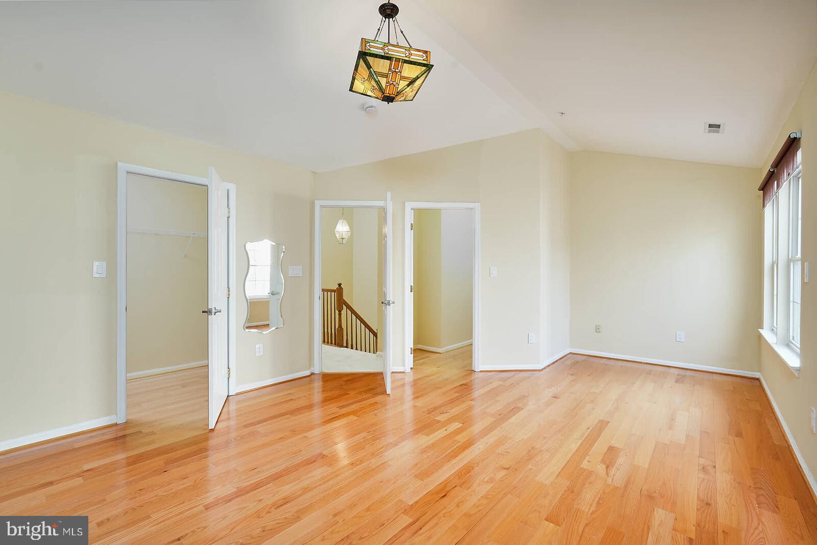 PT ROCKVILLE TWN RES 1 - Residential