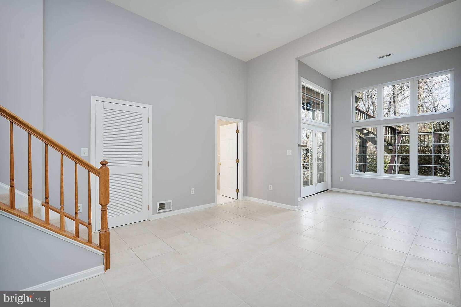 PT ROCKVILLE TWN RES 1 - Residential