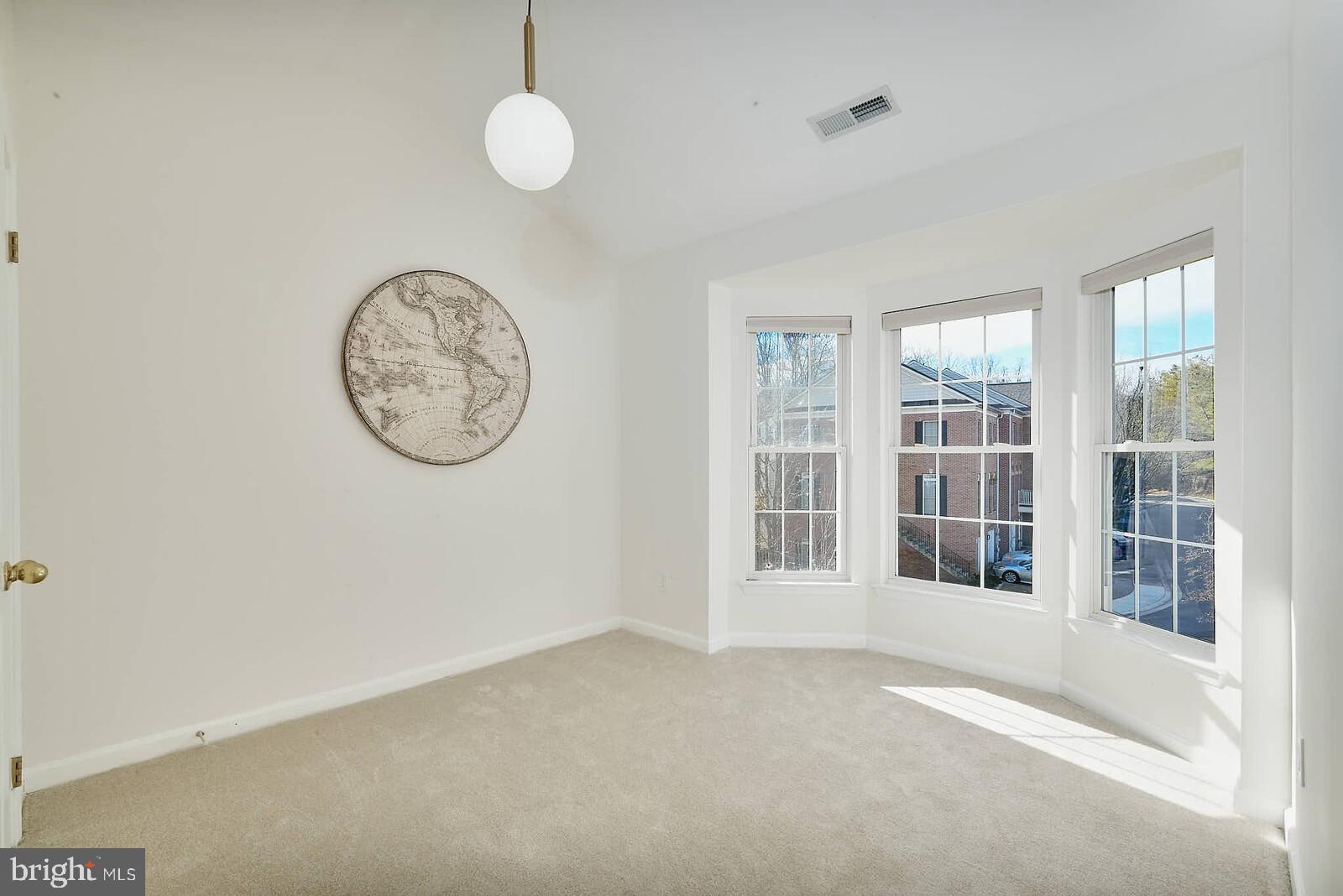 PT ROCKVILLE TWN RES 1 - Residential