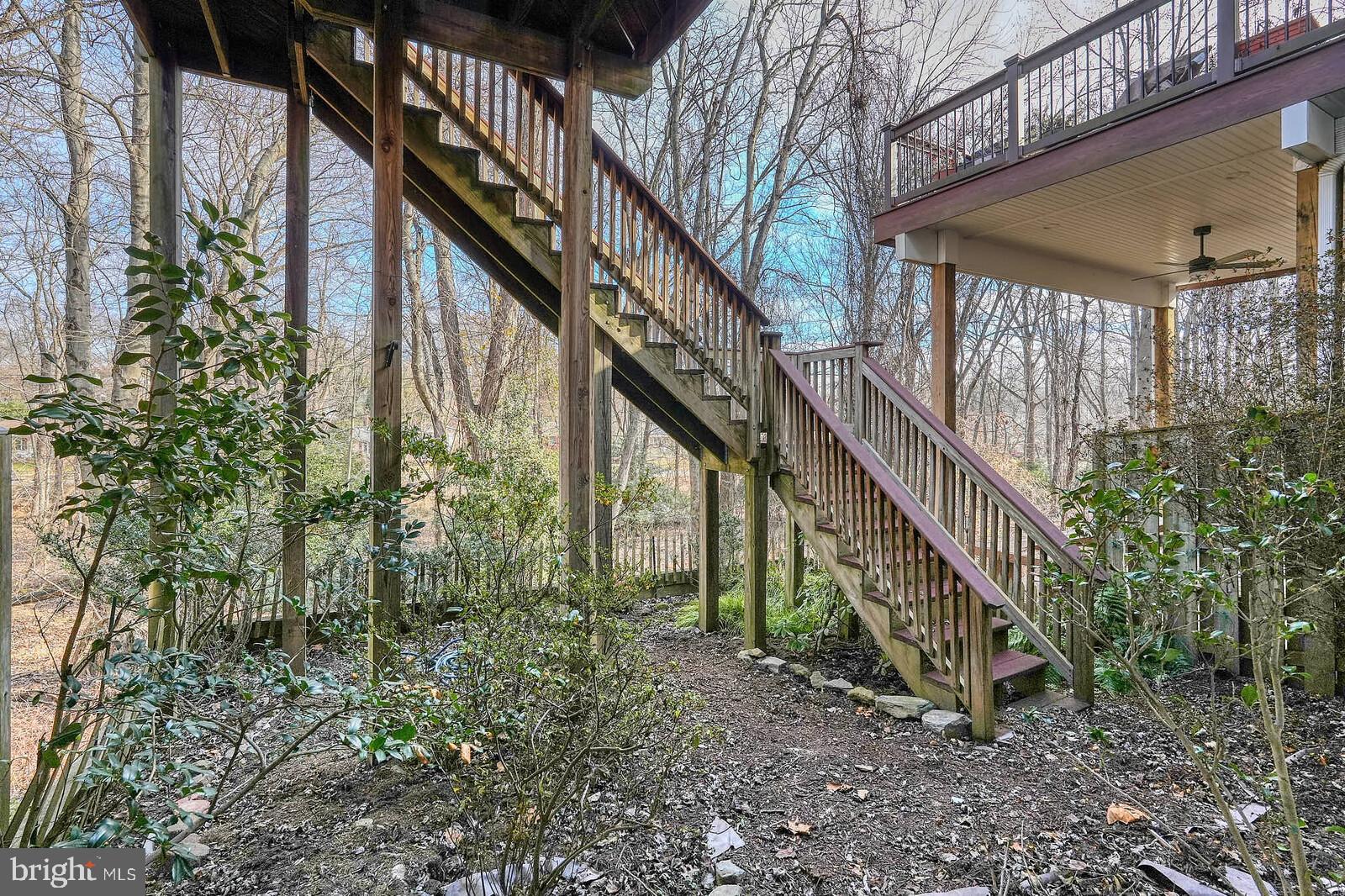 PT ROCKVILLE TWN RES 1 - Residential