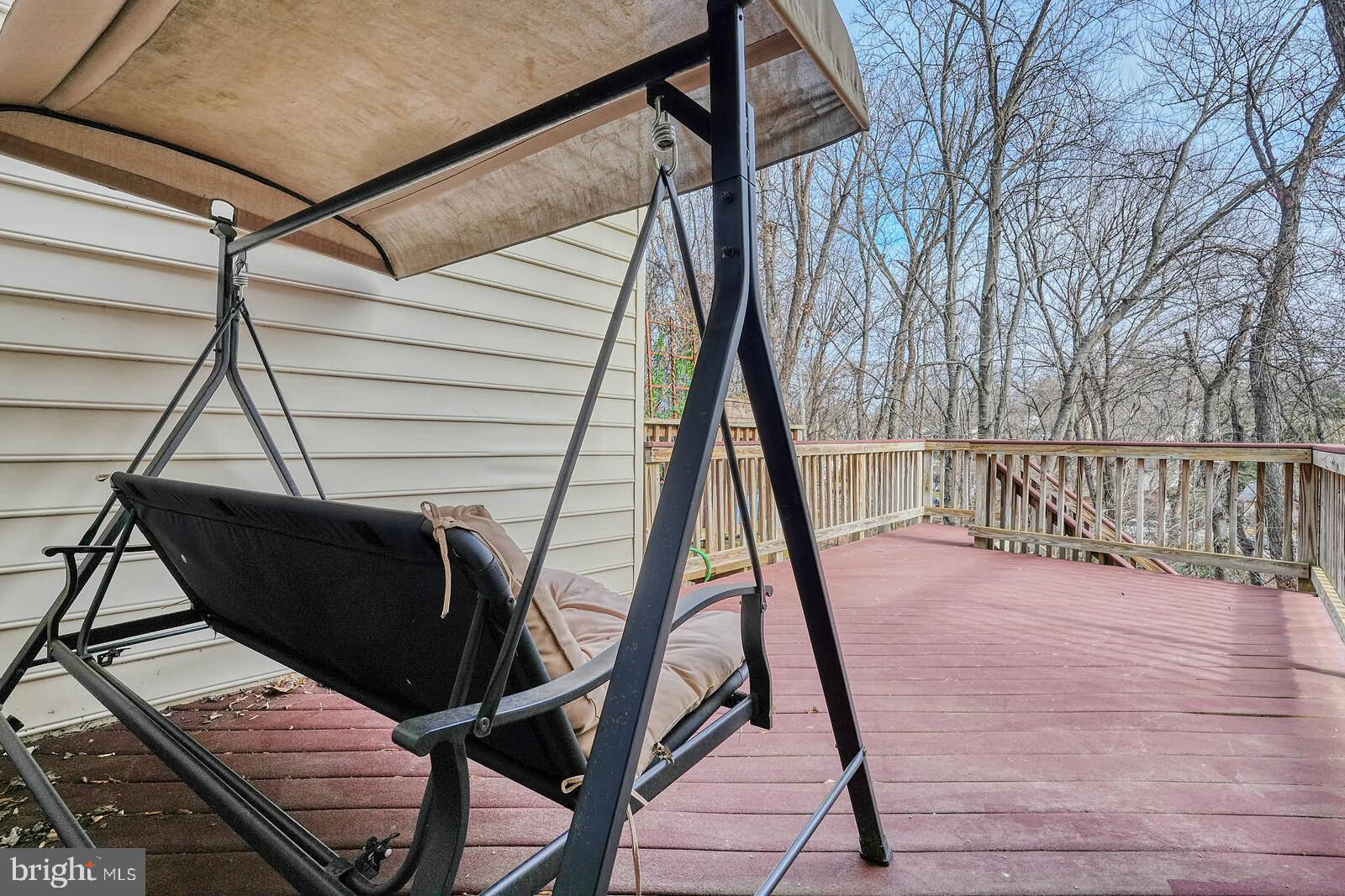 PT ROCKVILLE TWN RES 1 - Residential