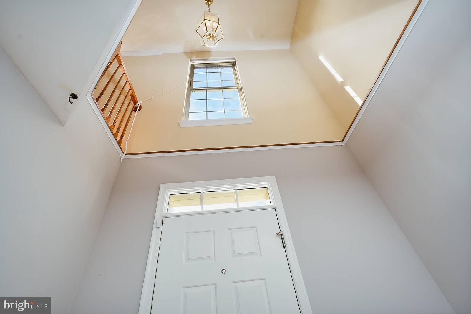 PT ROCKVILLE TWN RES 1 - Residential