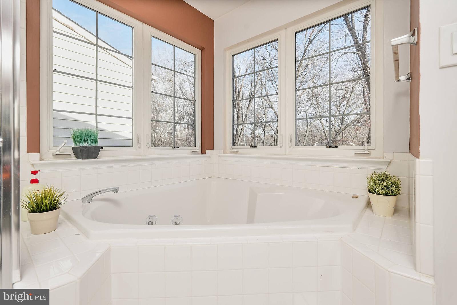 PT ROCKVILLE TWN RES 1 - Residential