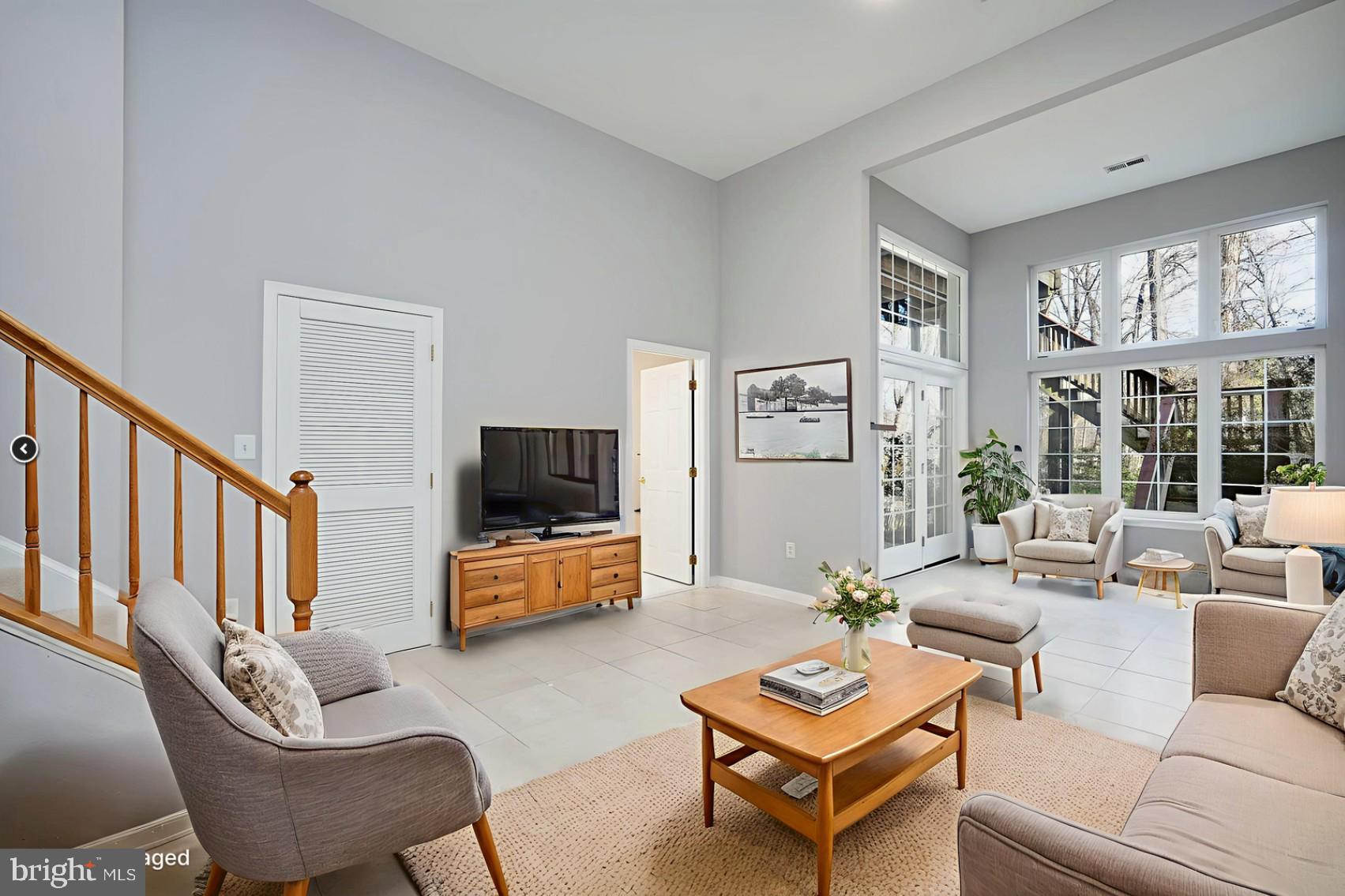 PT ROCKVILLE TWN RES 1 - Residential