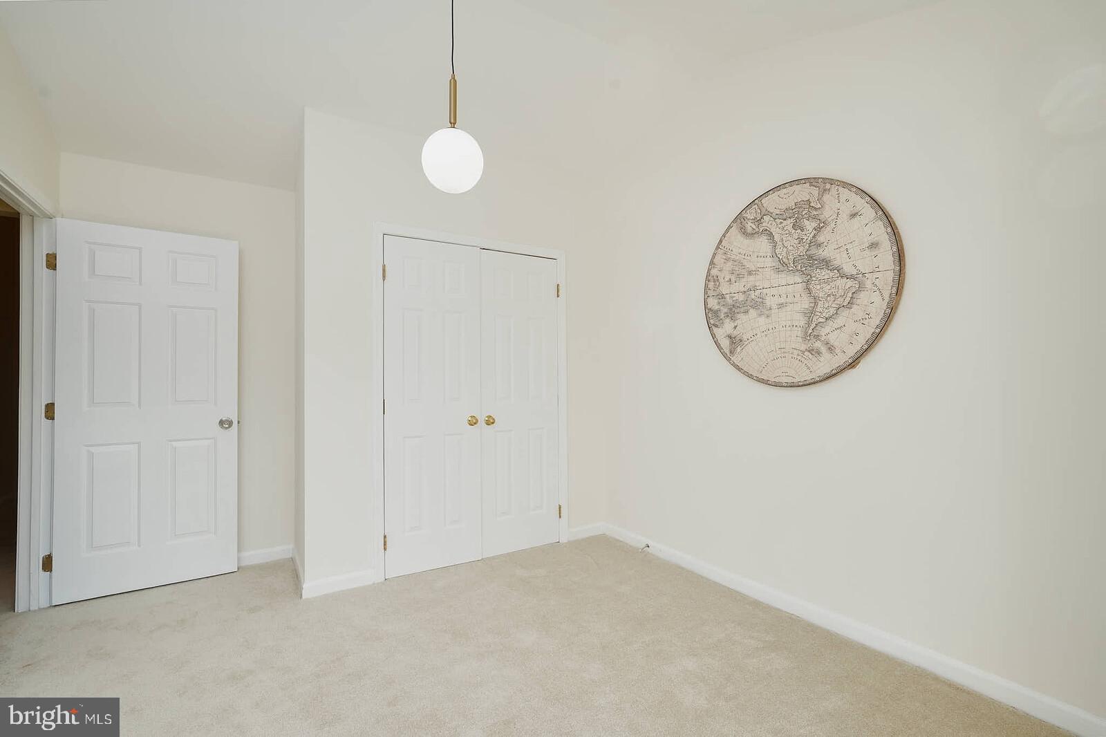 PT ROCKVILLE TWN RES 1 - Residential