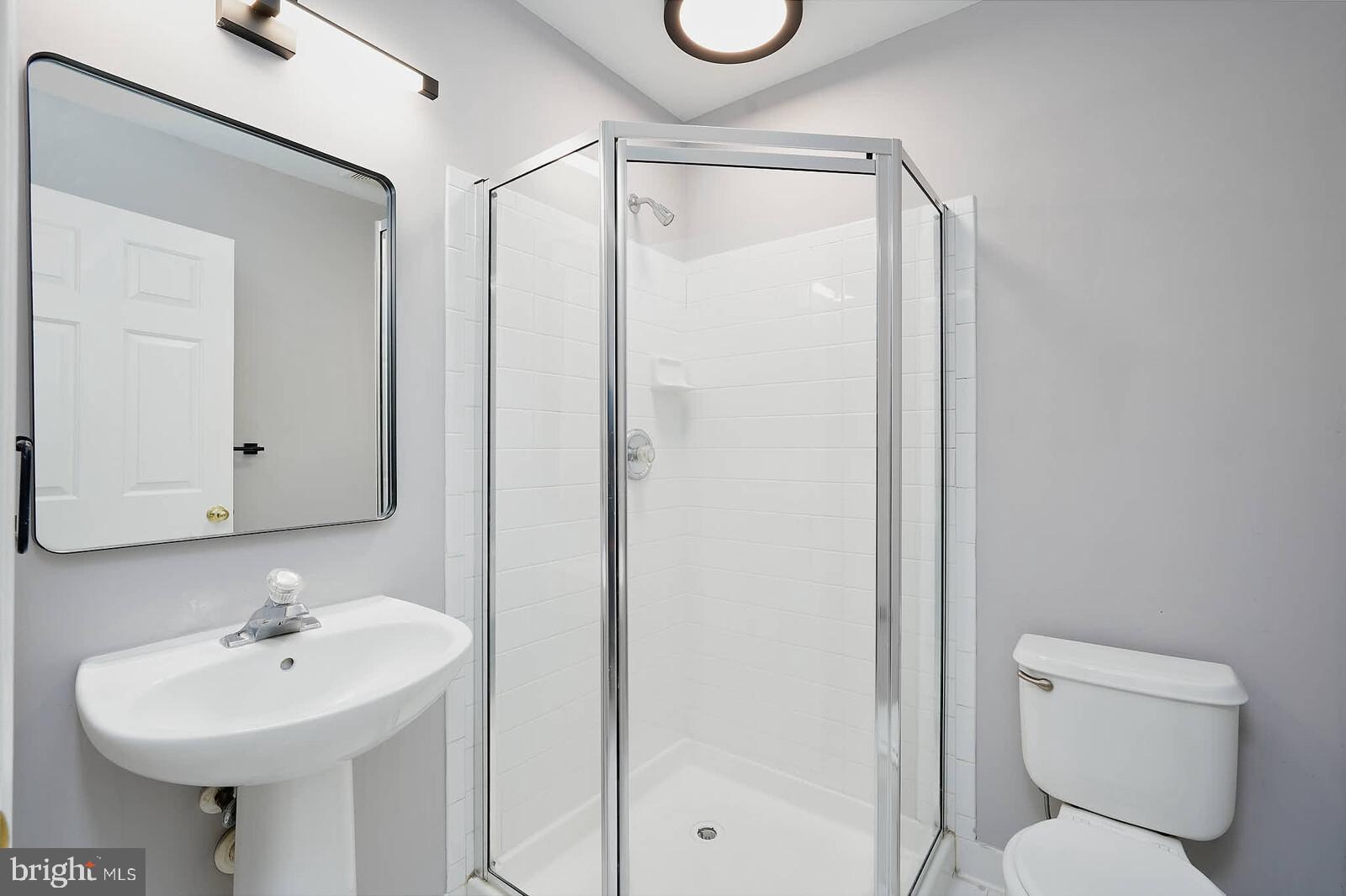 PT ROCKVILLE TWN RES 1 - Residential