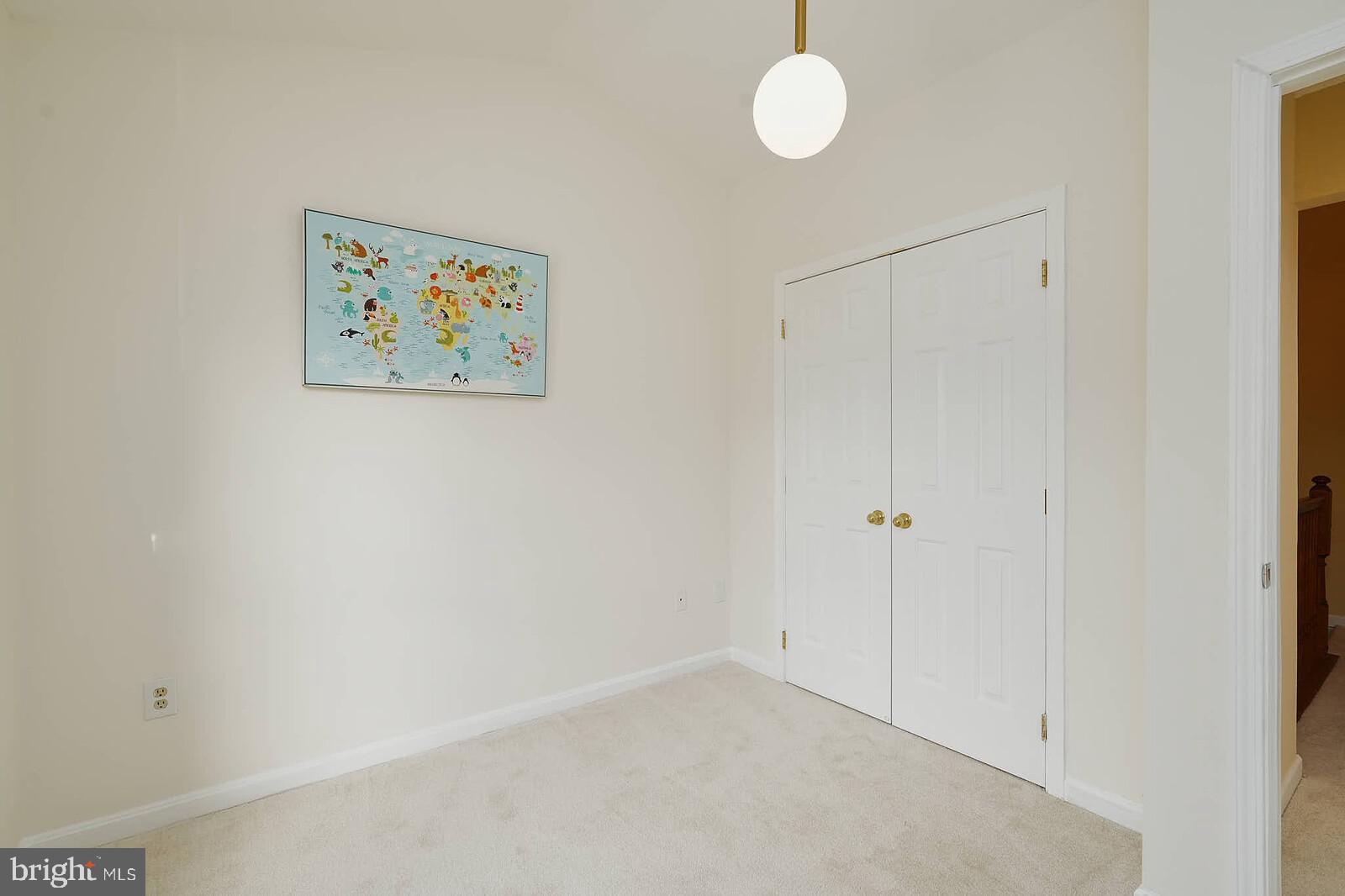 PT ROCKVILLE TWN RES 1 - Residential