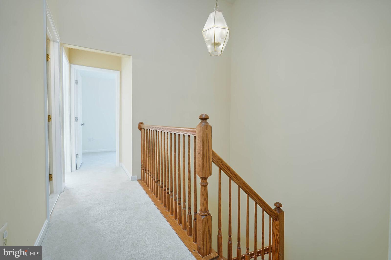 PT ROCKVILLE TWN RES 1 - Residential