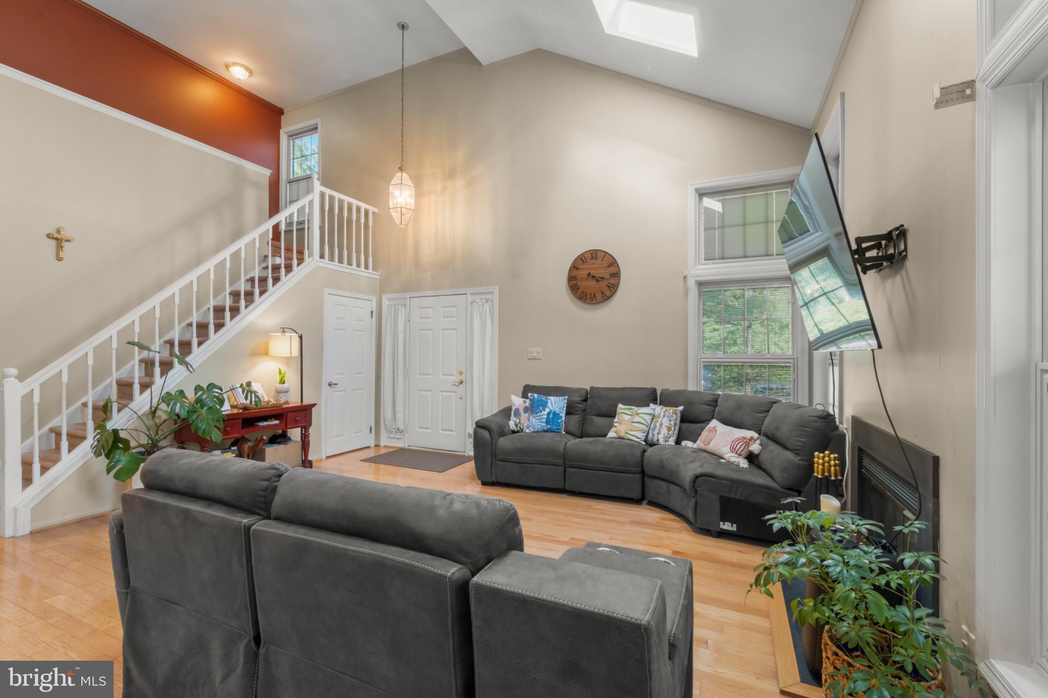 2 CORKERY LANE