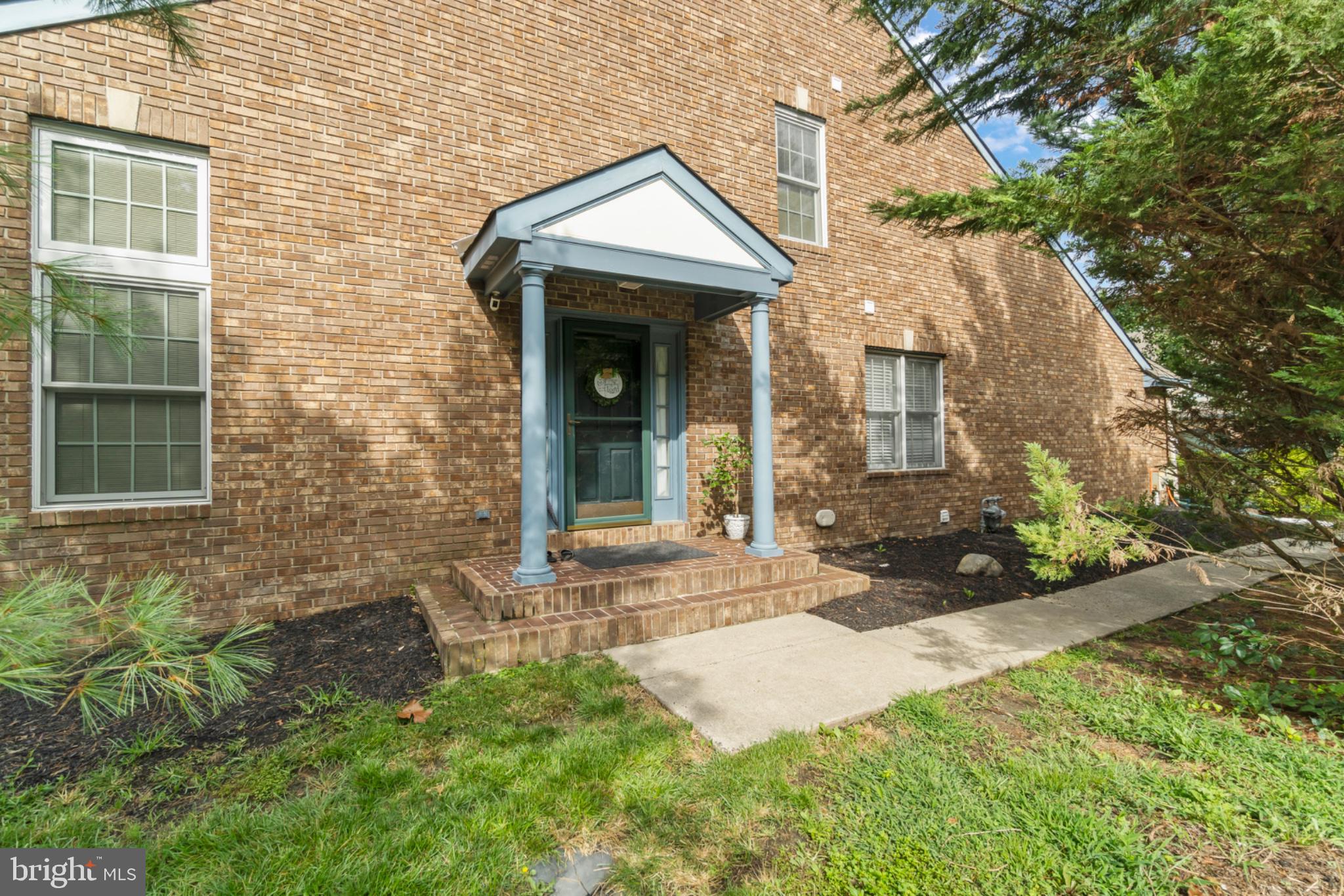 2 CORKERY LANE