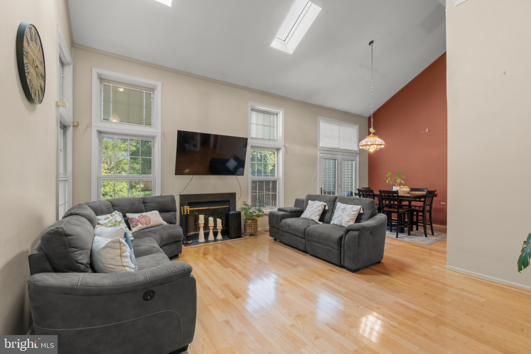 2 CORKERY LANE