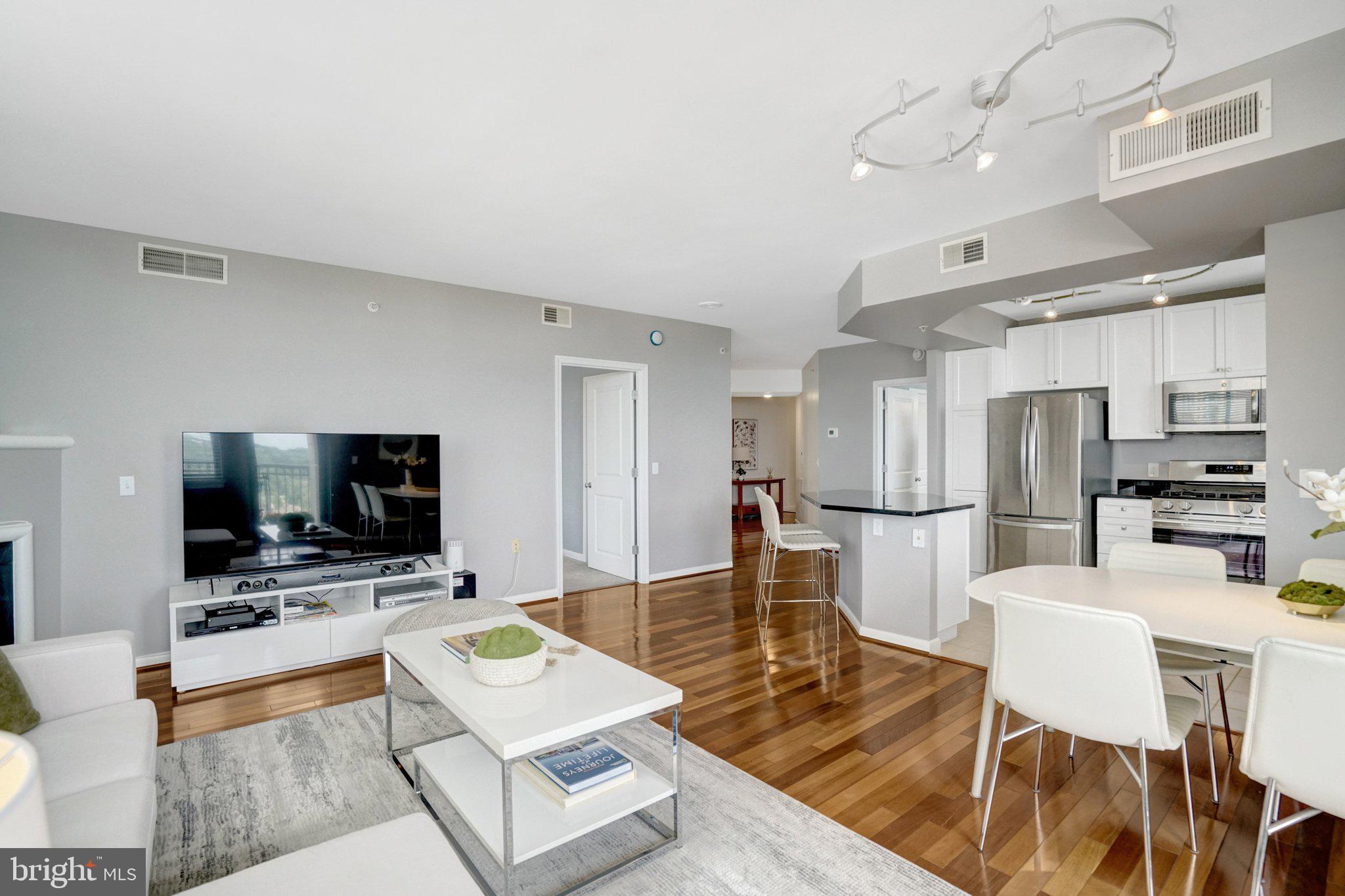 851 N GLEBE ROAD 1911