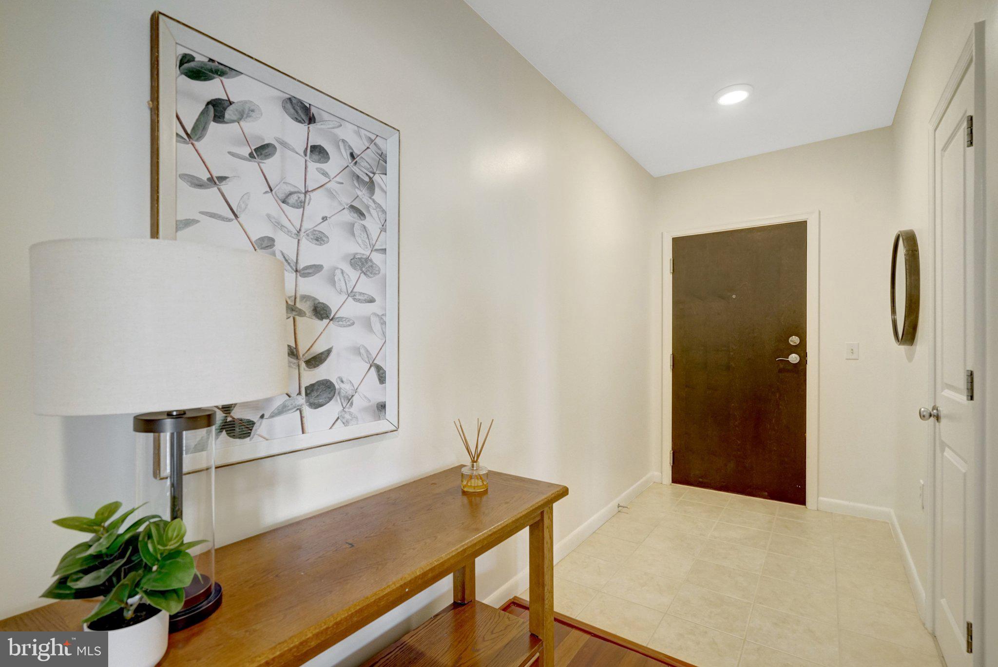851 N GLEBE ROAD 1911