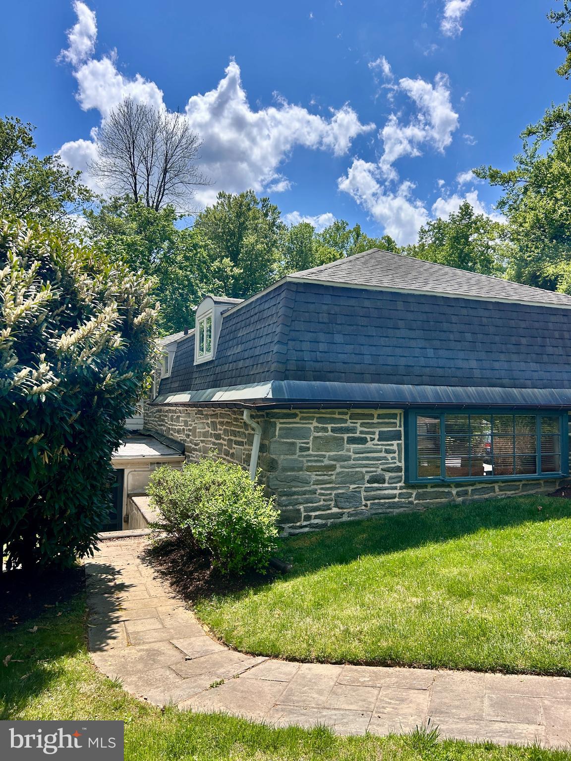 241 CHESWOLD LANE