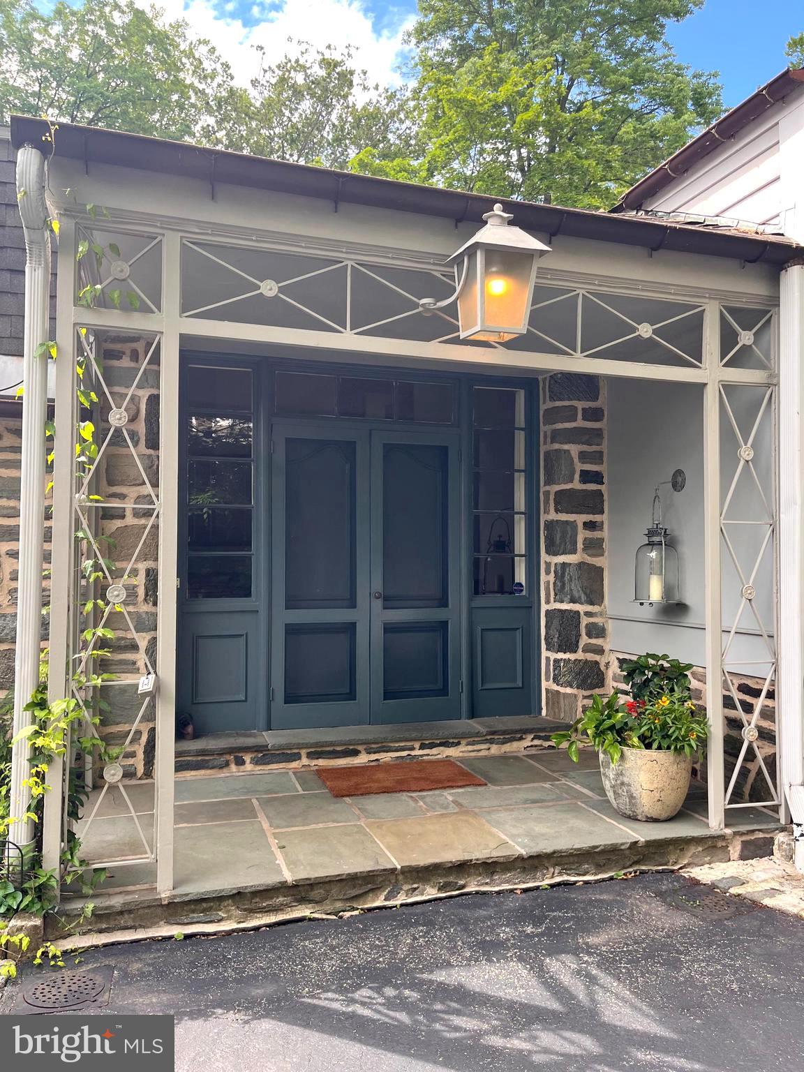 241 CHESWOLD LANE