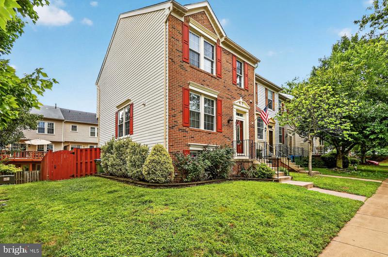 6221 BELLA DRIVE