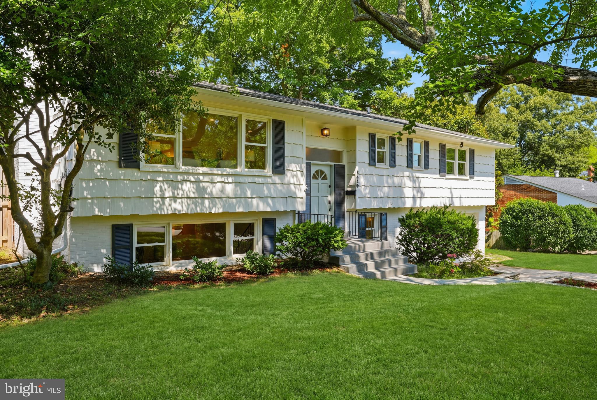 8410 BOUND BROOK LANE