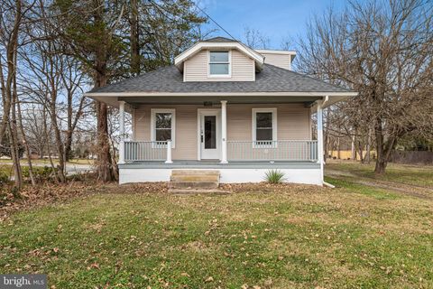 1026 HARES HILL ROAD PHOENIXVILLE PA 19460