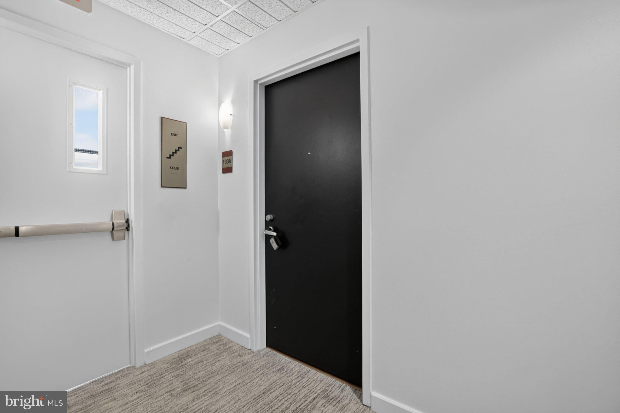 105 CHRISTINA LANDING DRIVE 1306