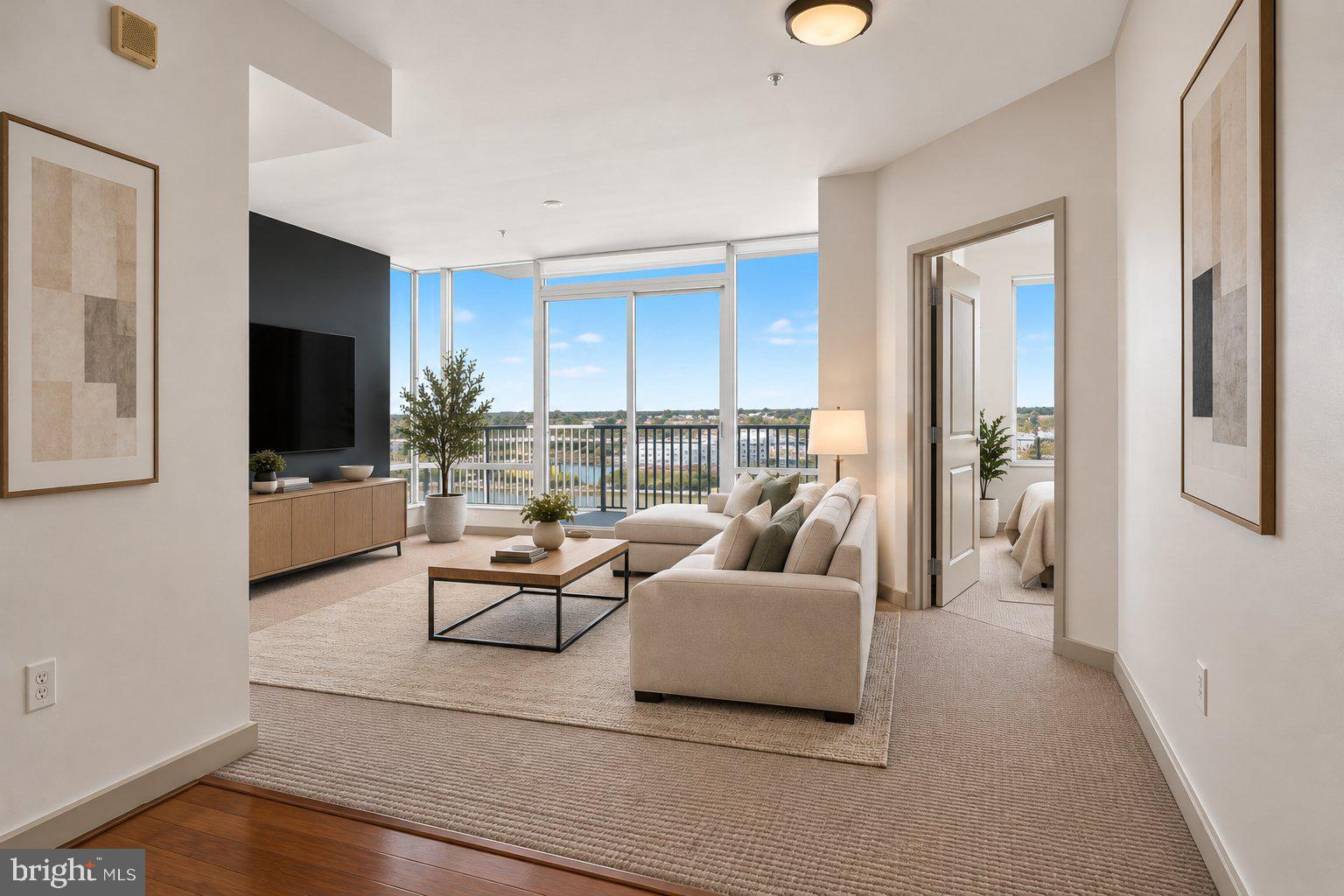 105 CHRISTINA LANDING DRIVE 1306