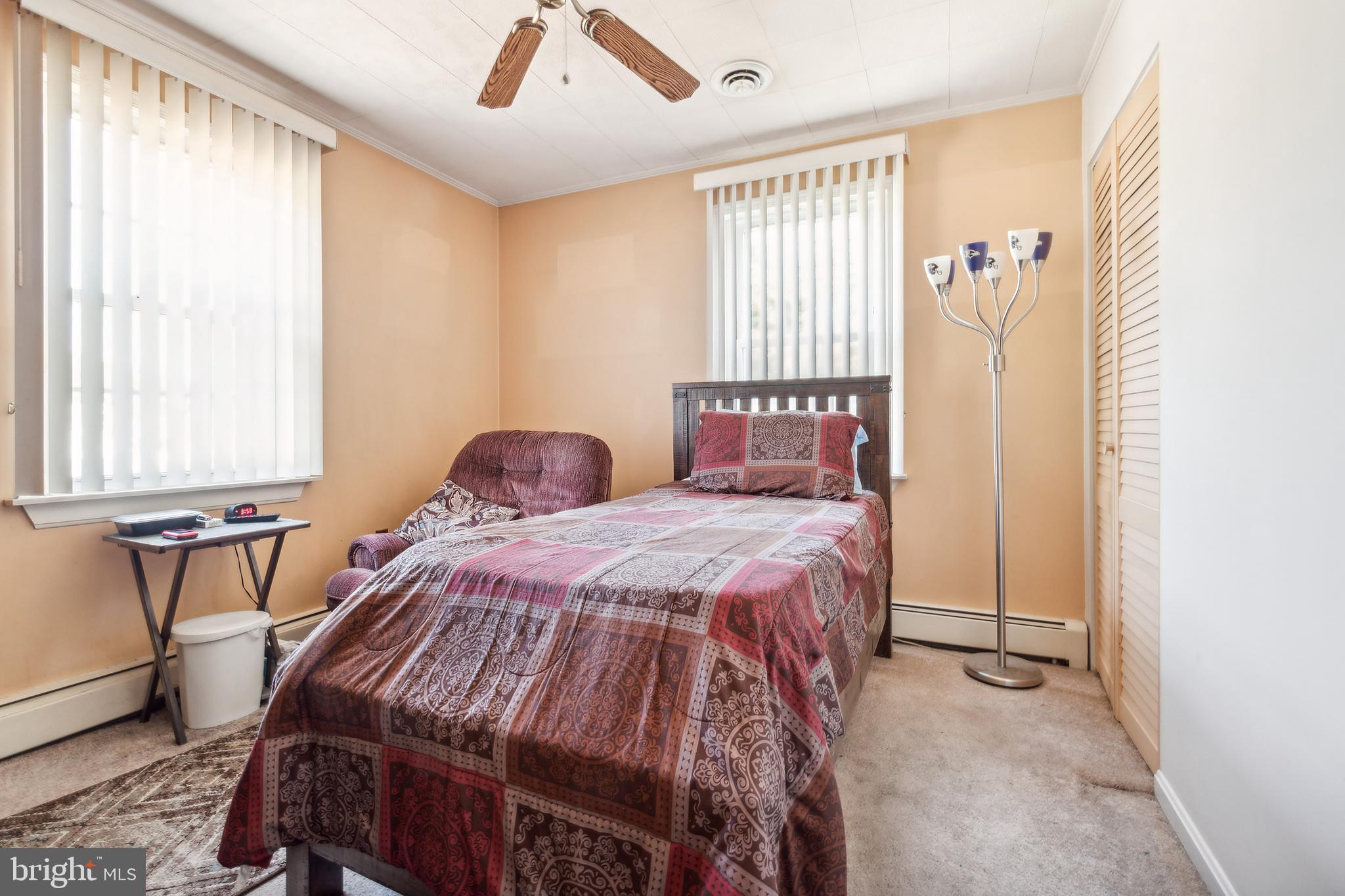 GLEN BURNIE - Residential