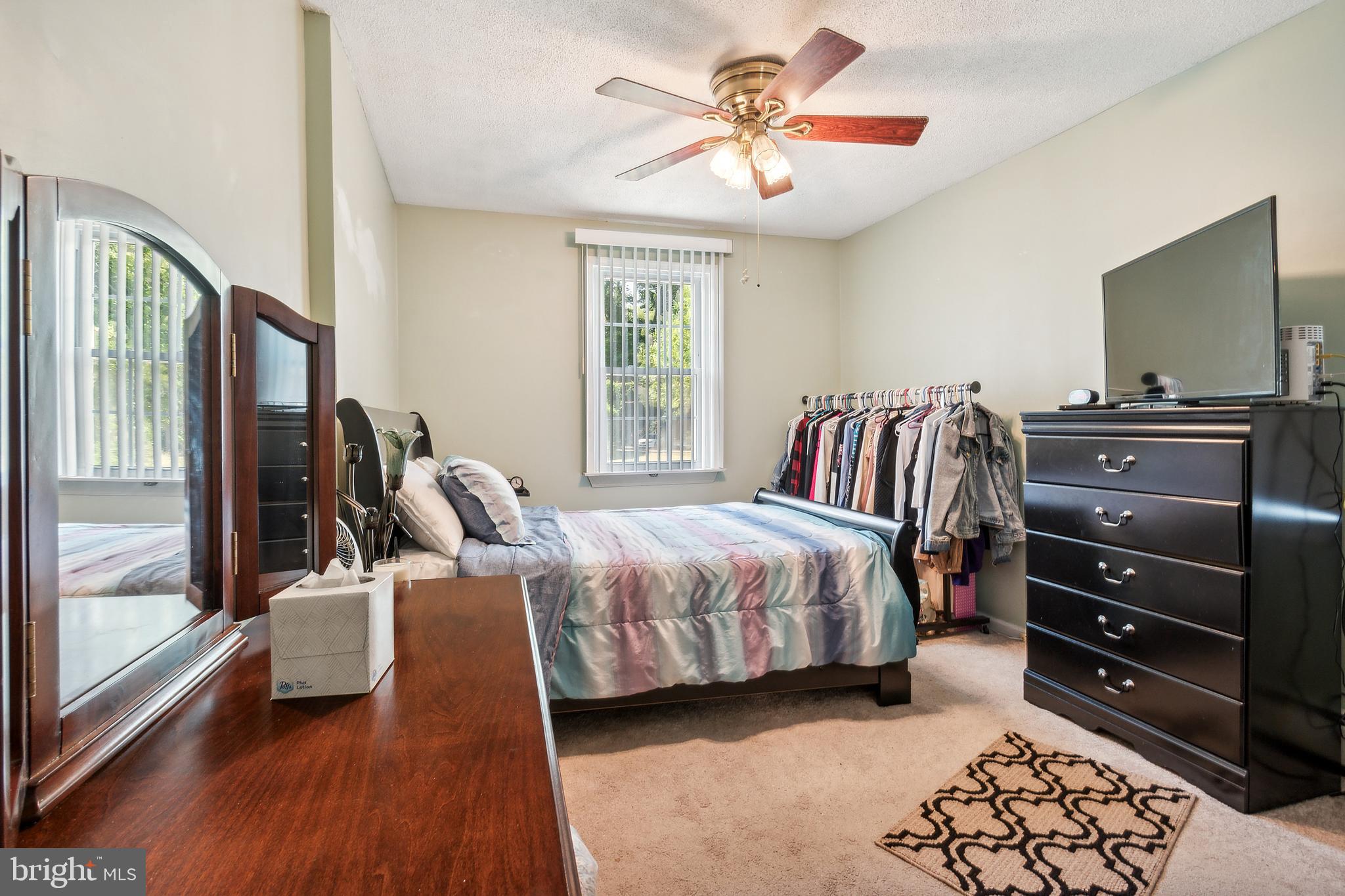 GLEN BURNIE - Residential